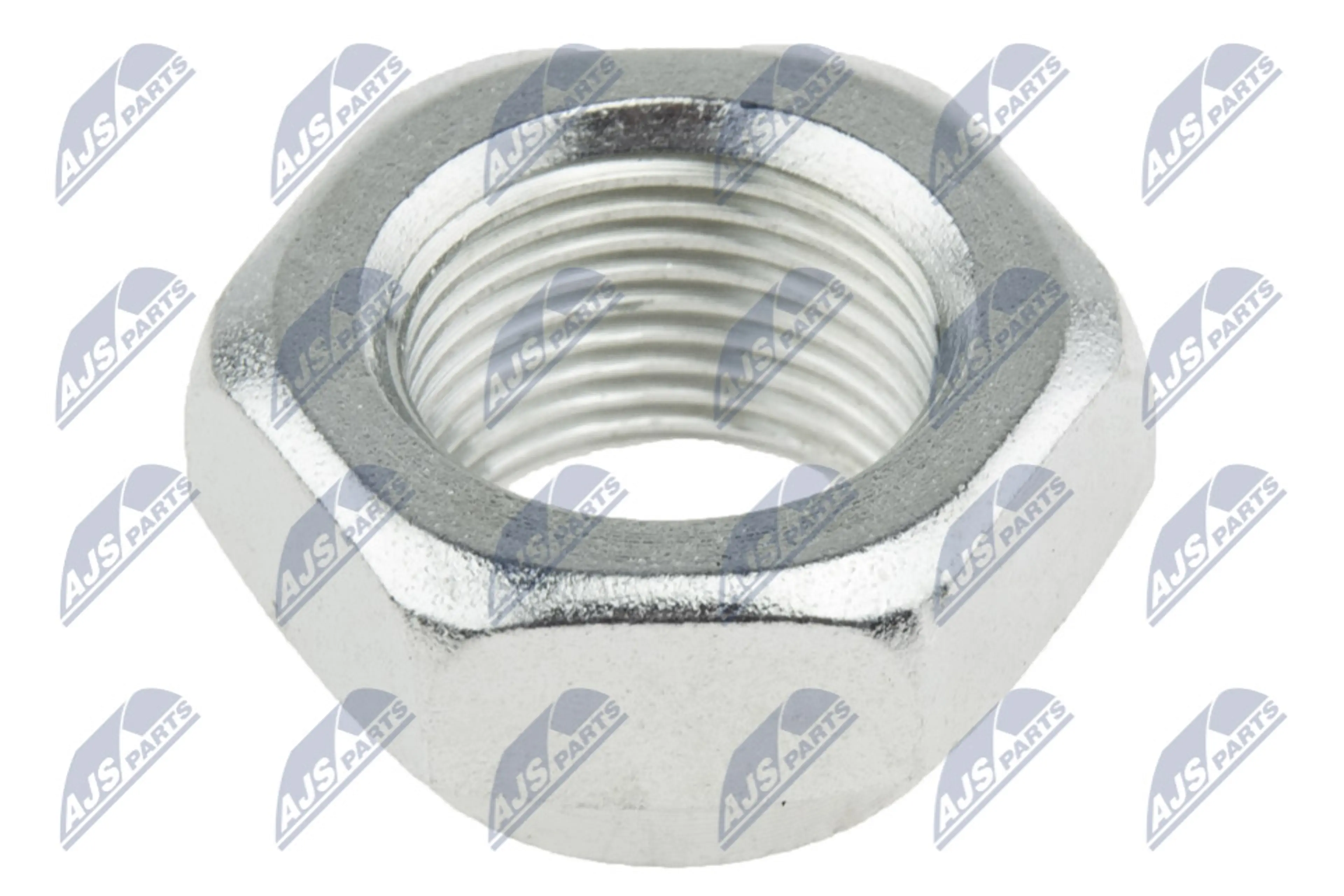 TUERCA M20X1,5