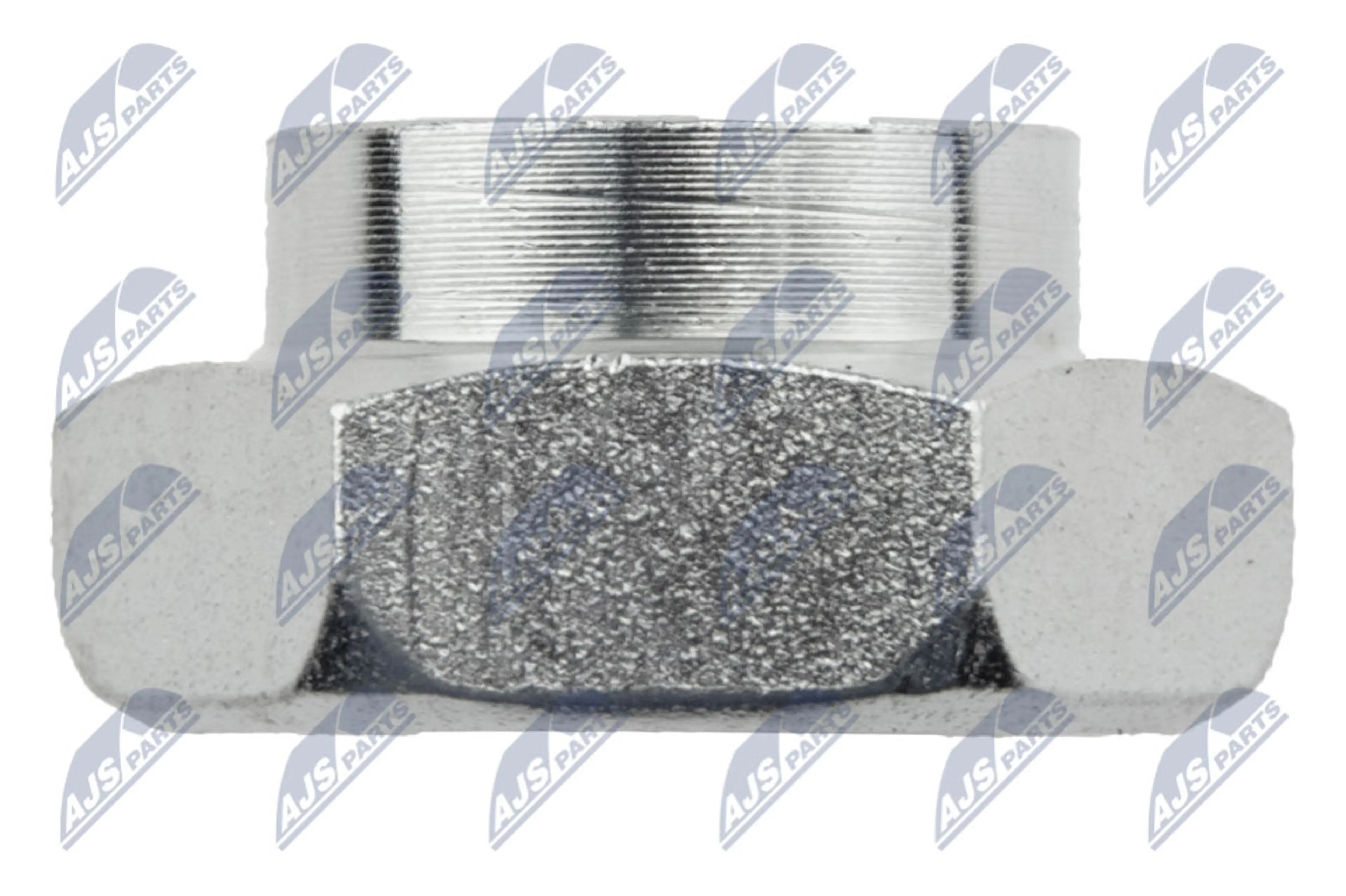 TUERCA M20X1,5