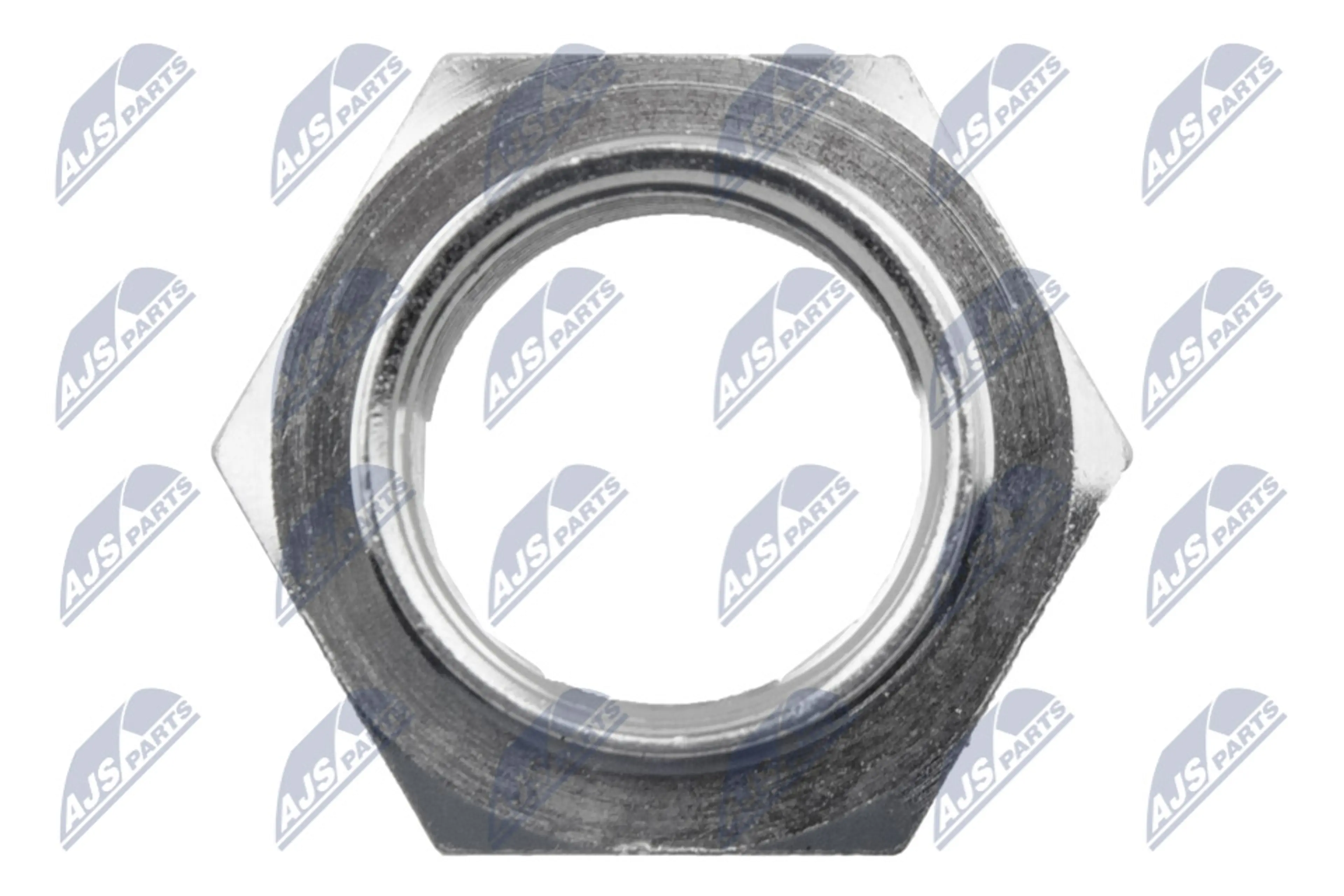 TUERCA M20X1,5