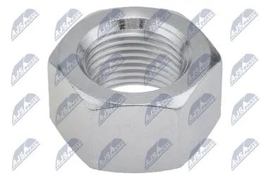 TUERCA M24X2,0