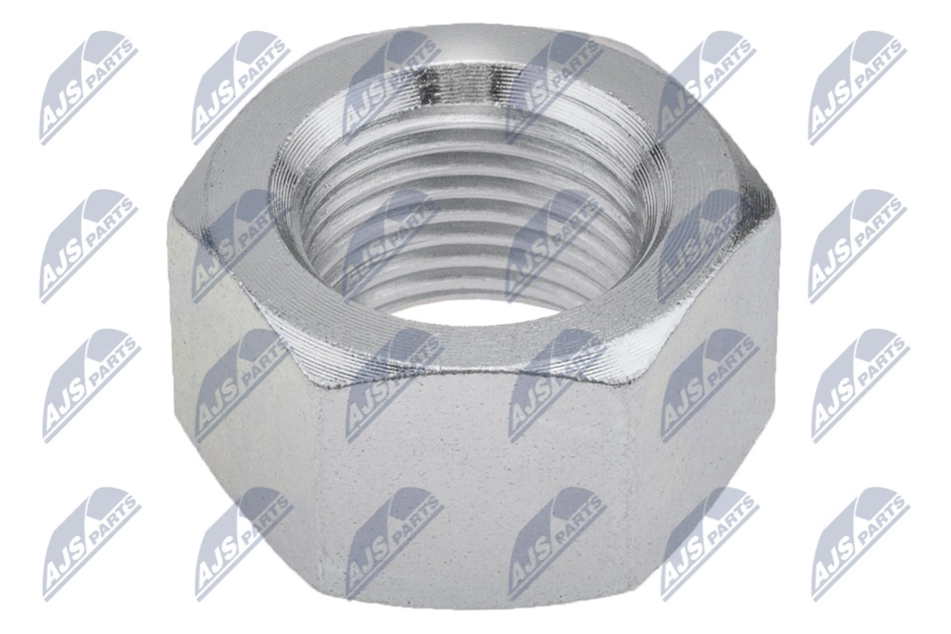 TUERCA M24X2,0