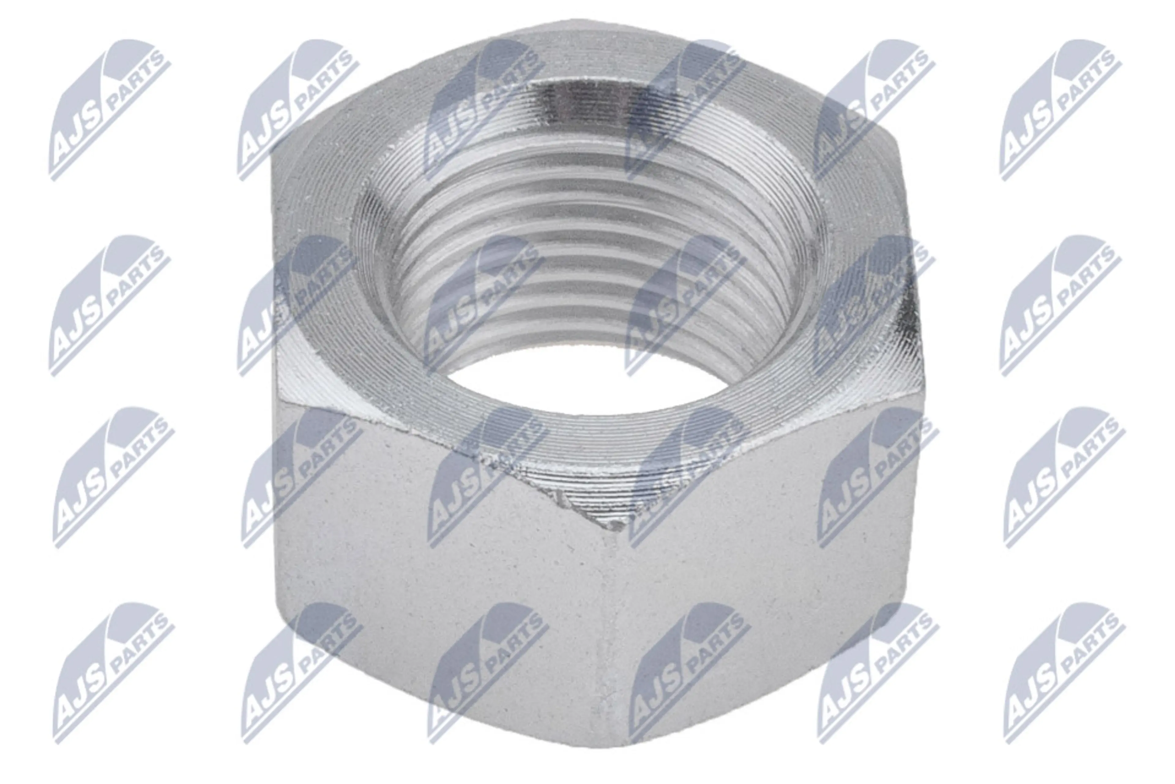 TUERCA M24X2,0