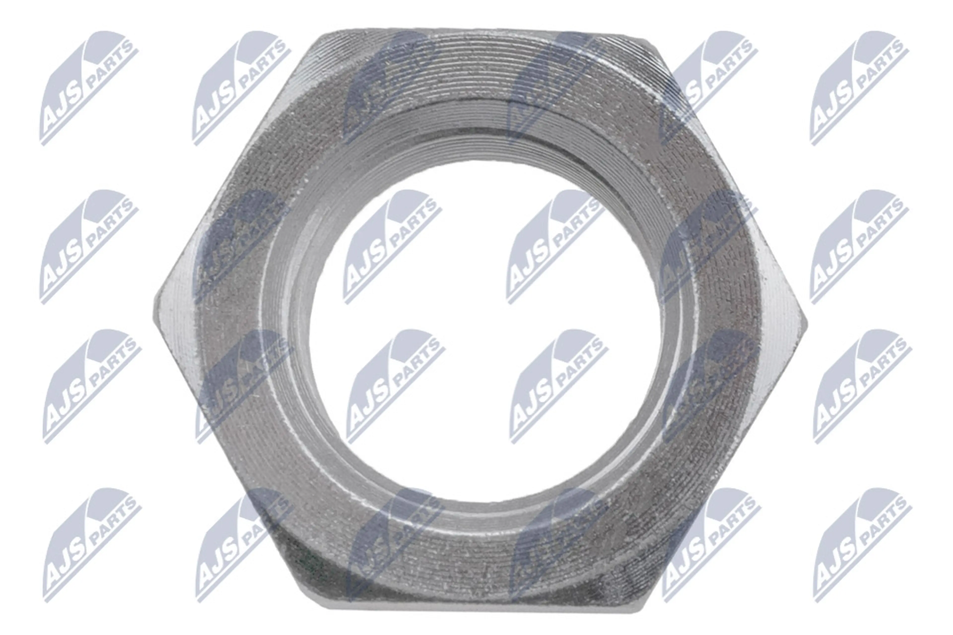 TUERCA M24X2,0