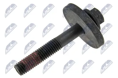 TORNILLO M10X1,5