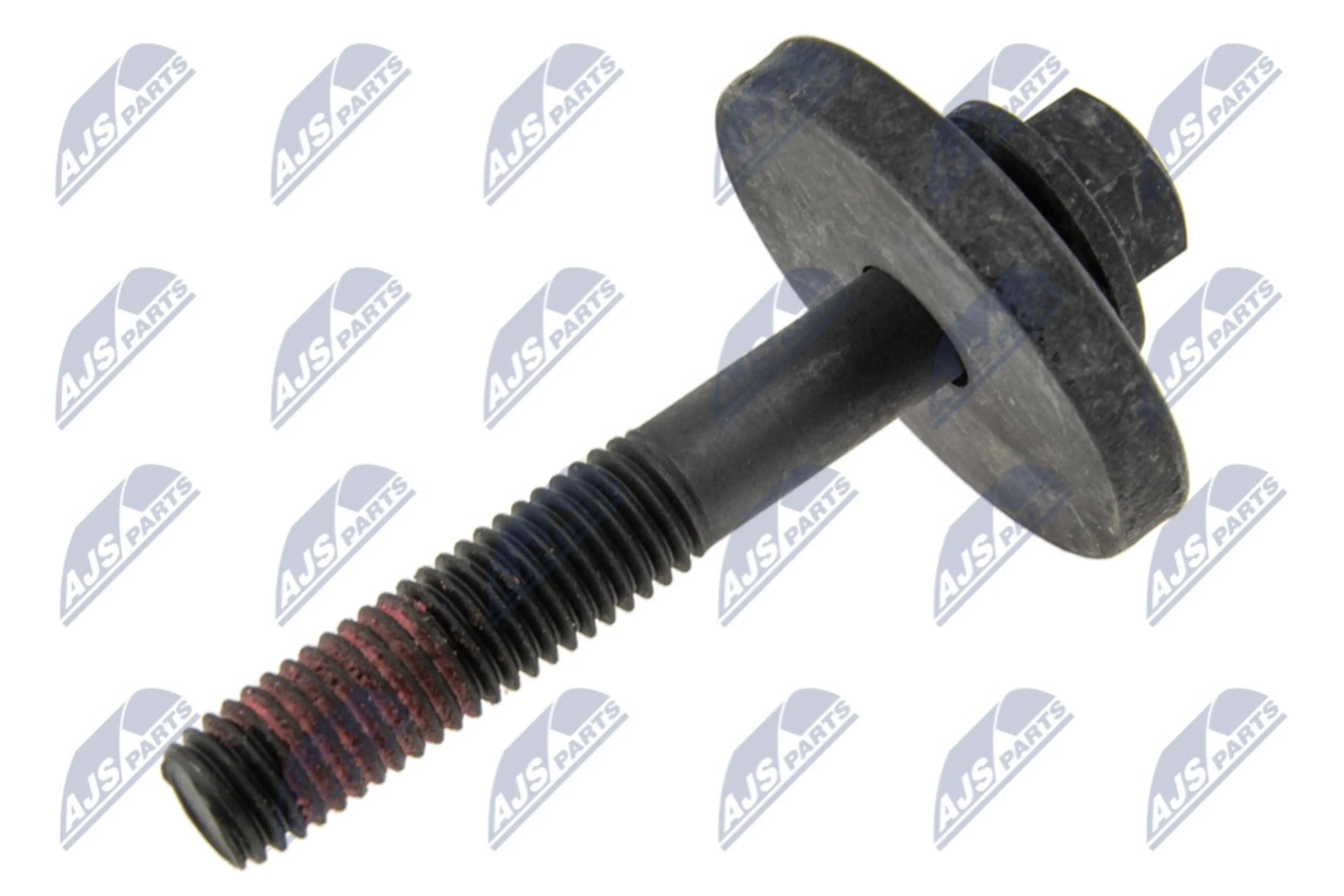 TORNILLO M10X1,5