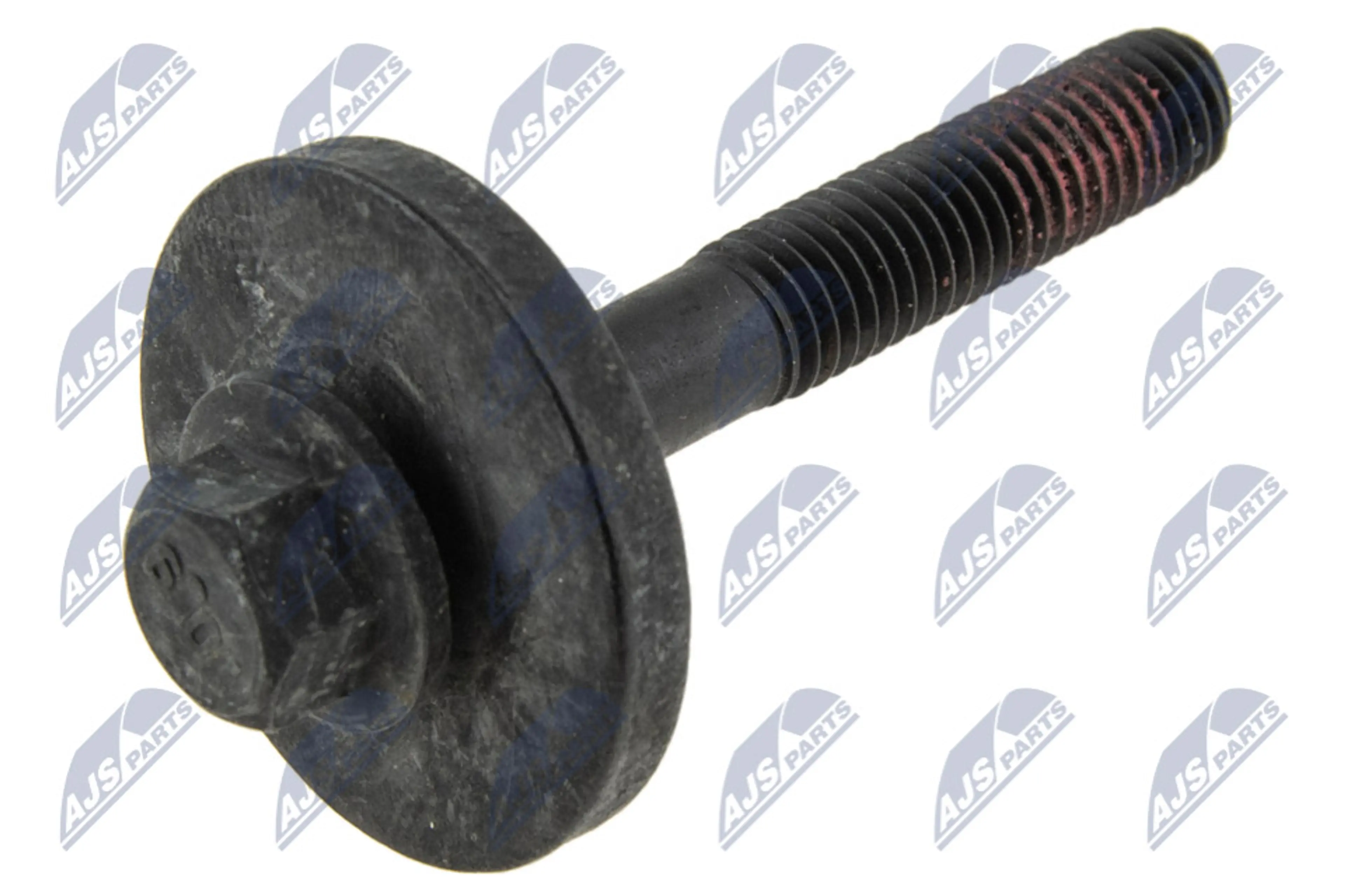 TORNILLO M10X1,5