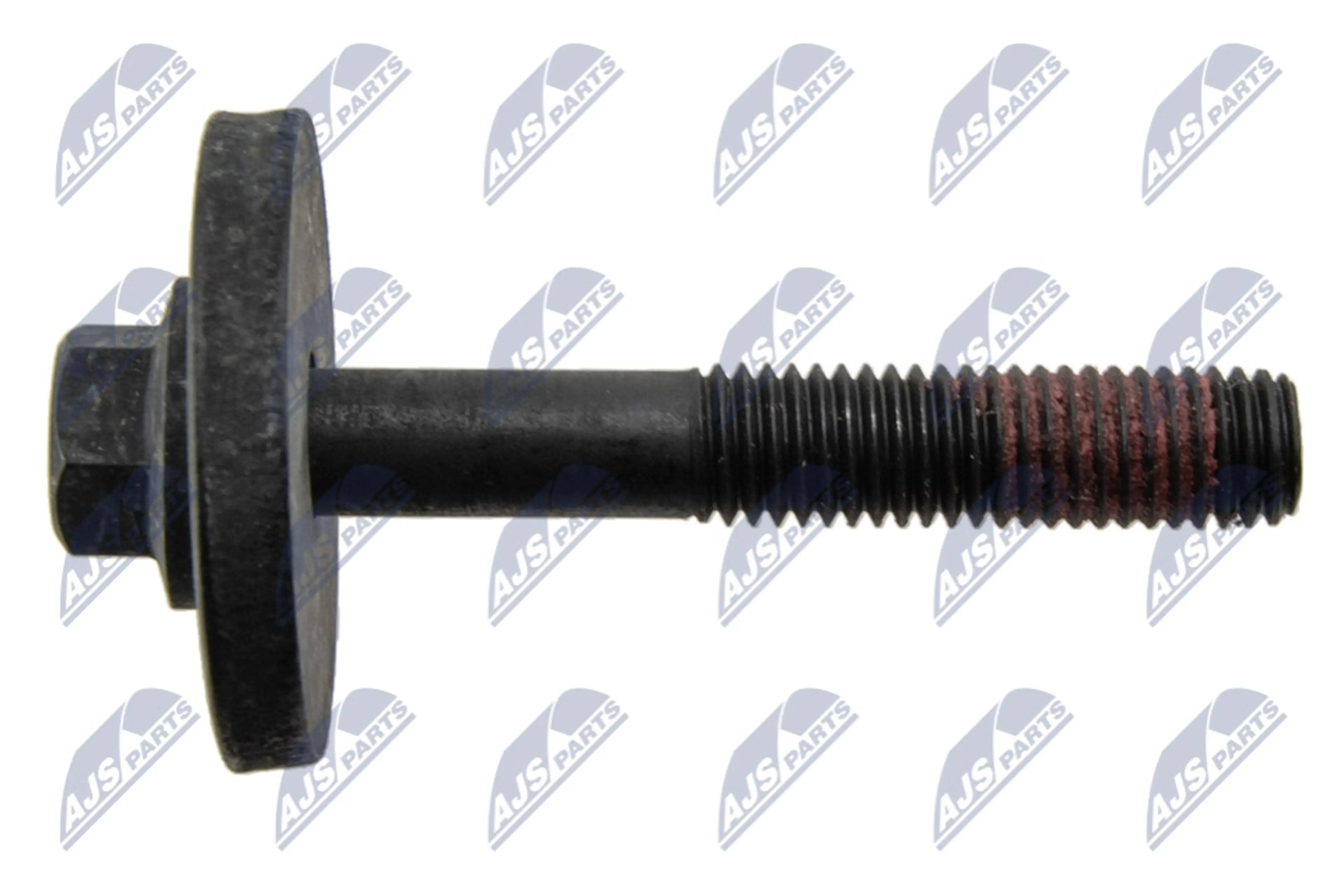 TORNILLO M10X1,5