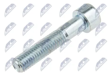 TORNILLO M10X50