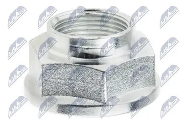TUERCA M24X1,5