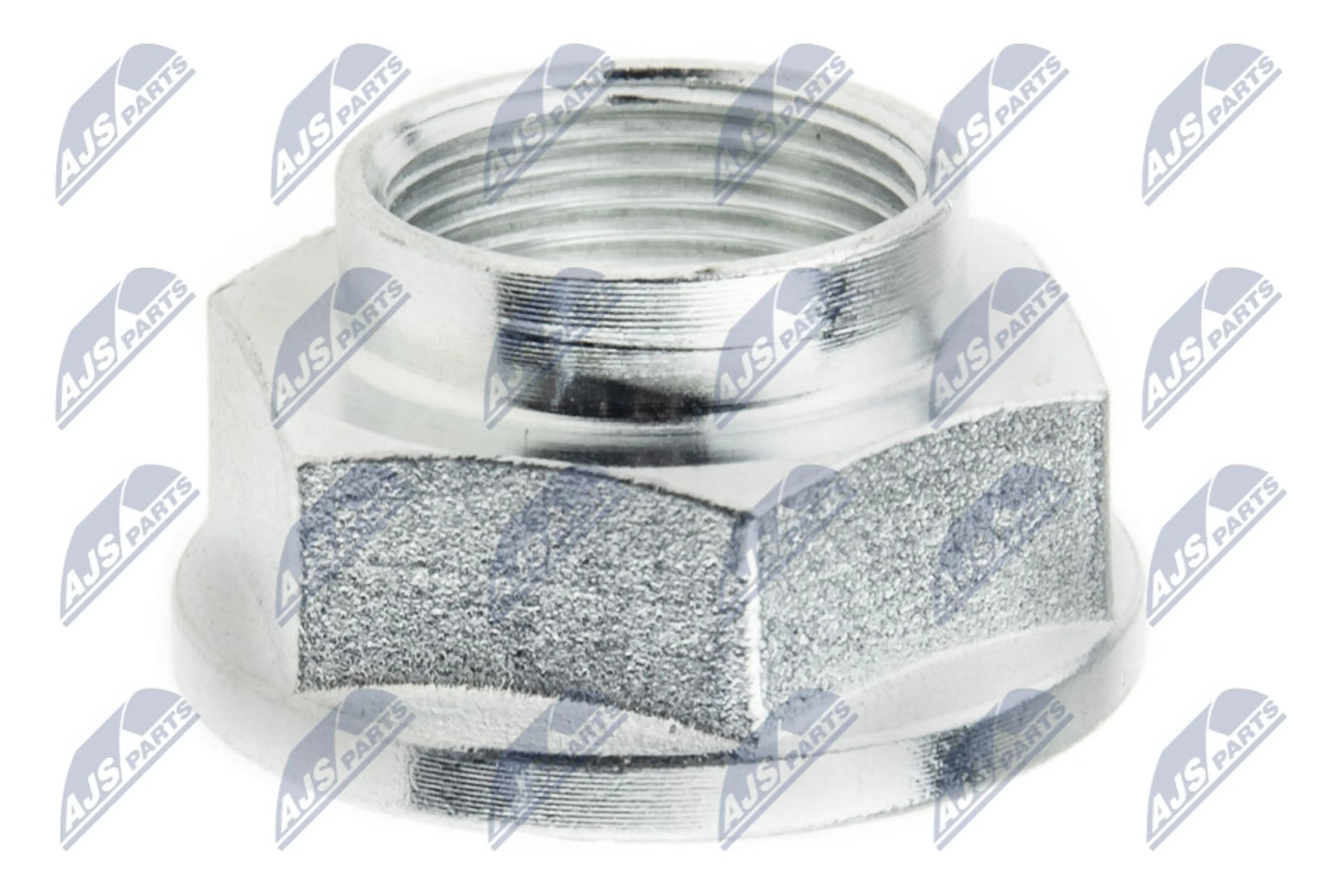 TUERCA M24X1,5