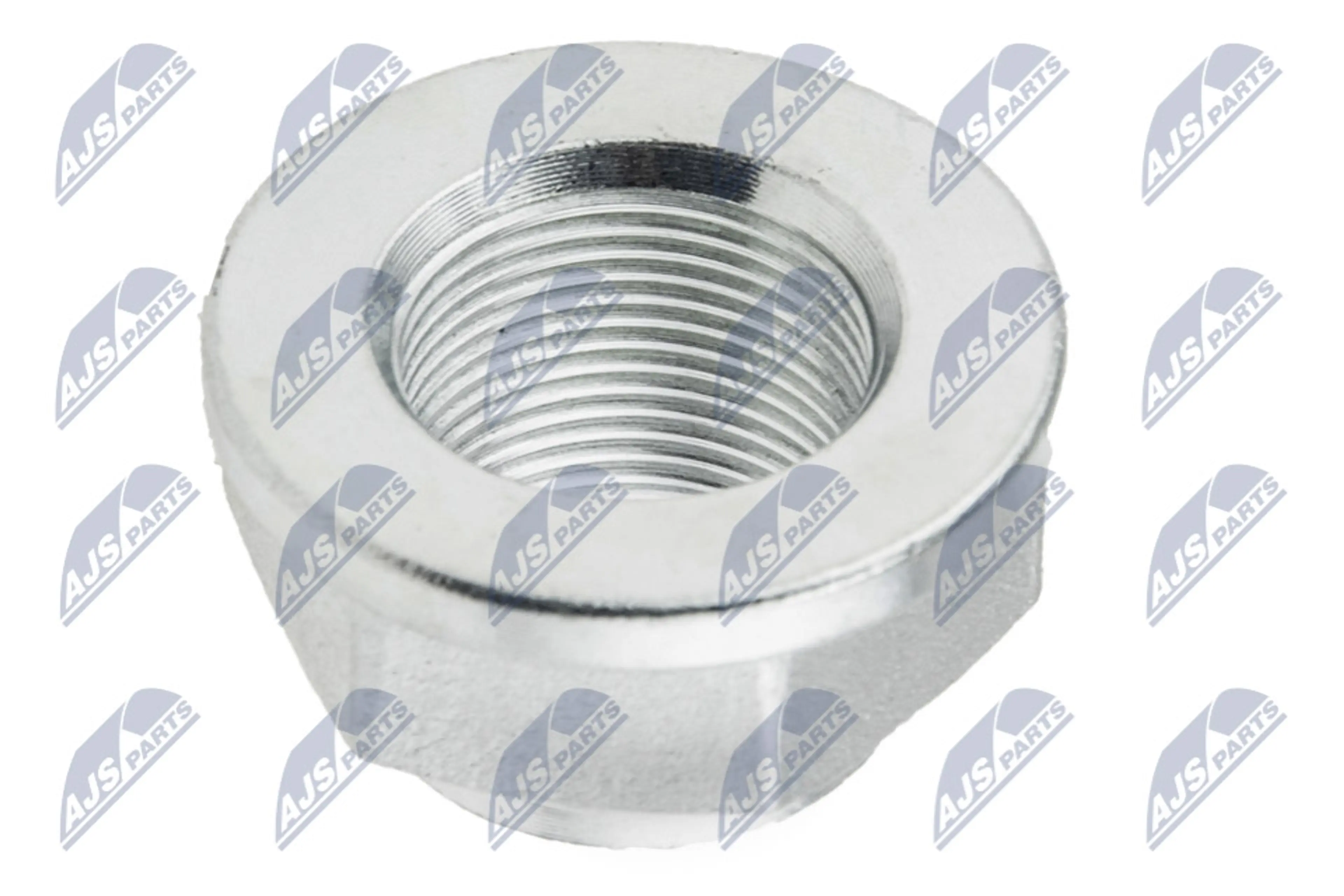 TUERCA M24X1,5
