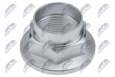 TUERCA M28X1,5