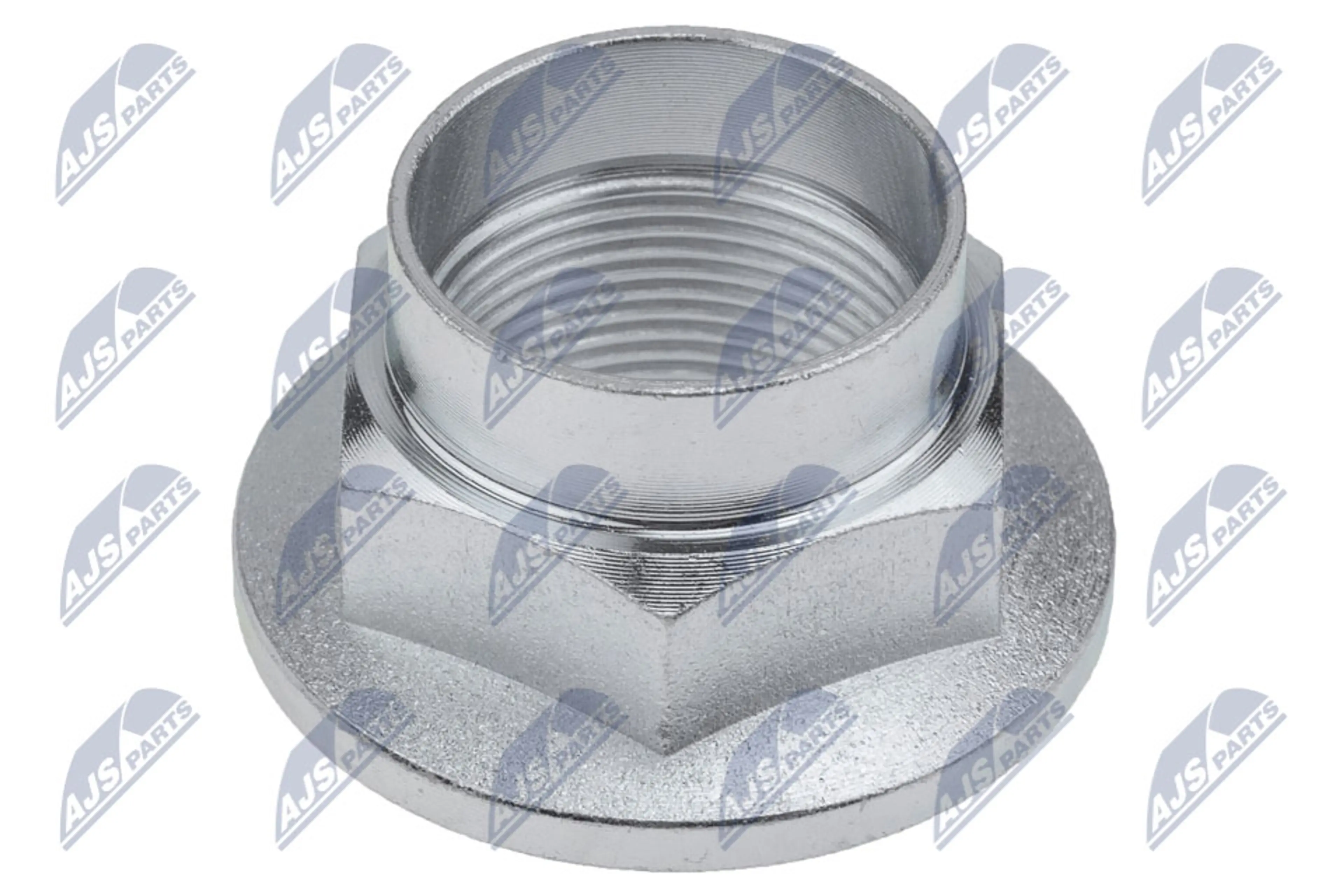 TUERCA M28X1,5