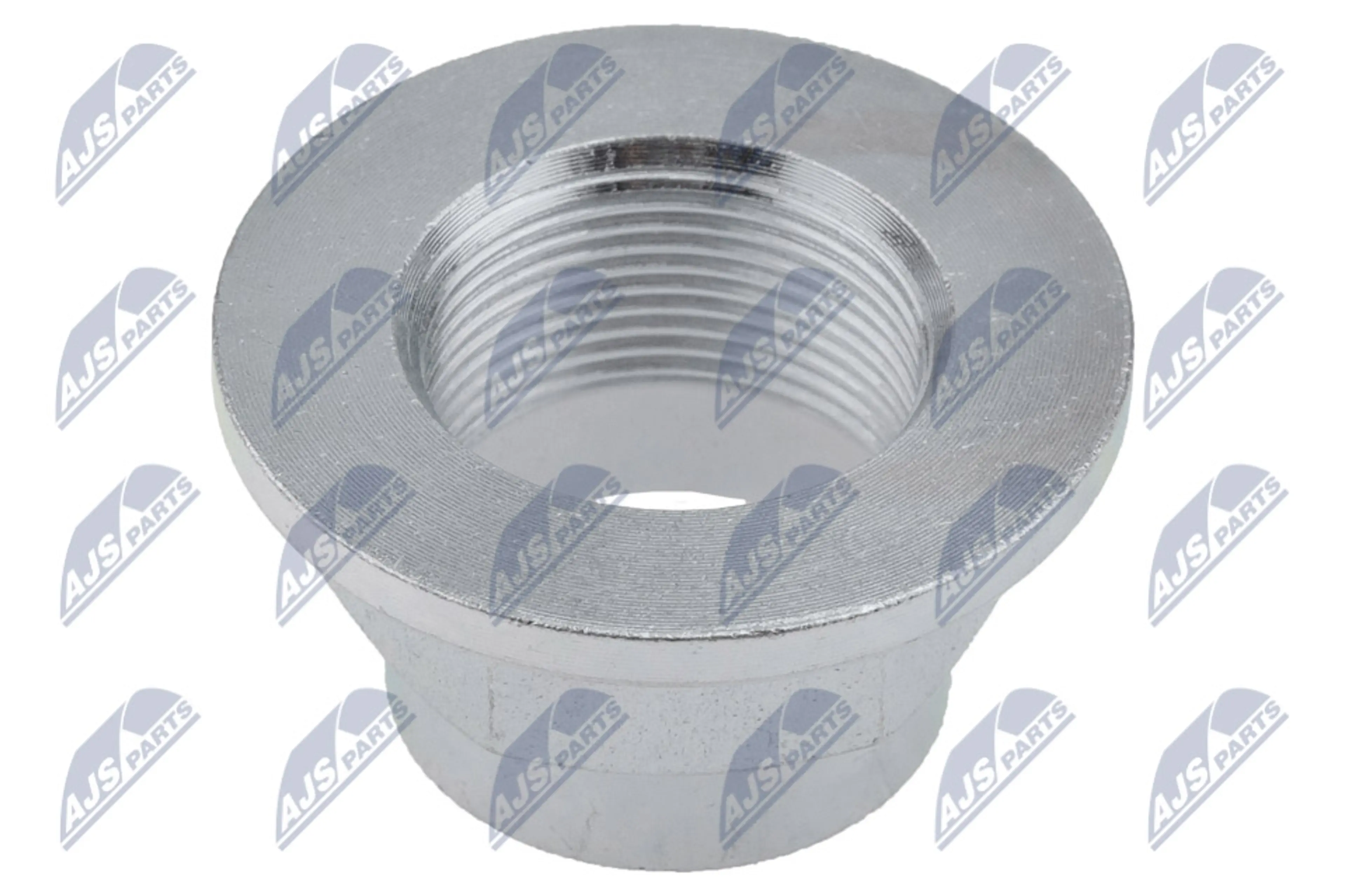 TUERCA M28X1,5