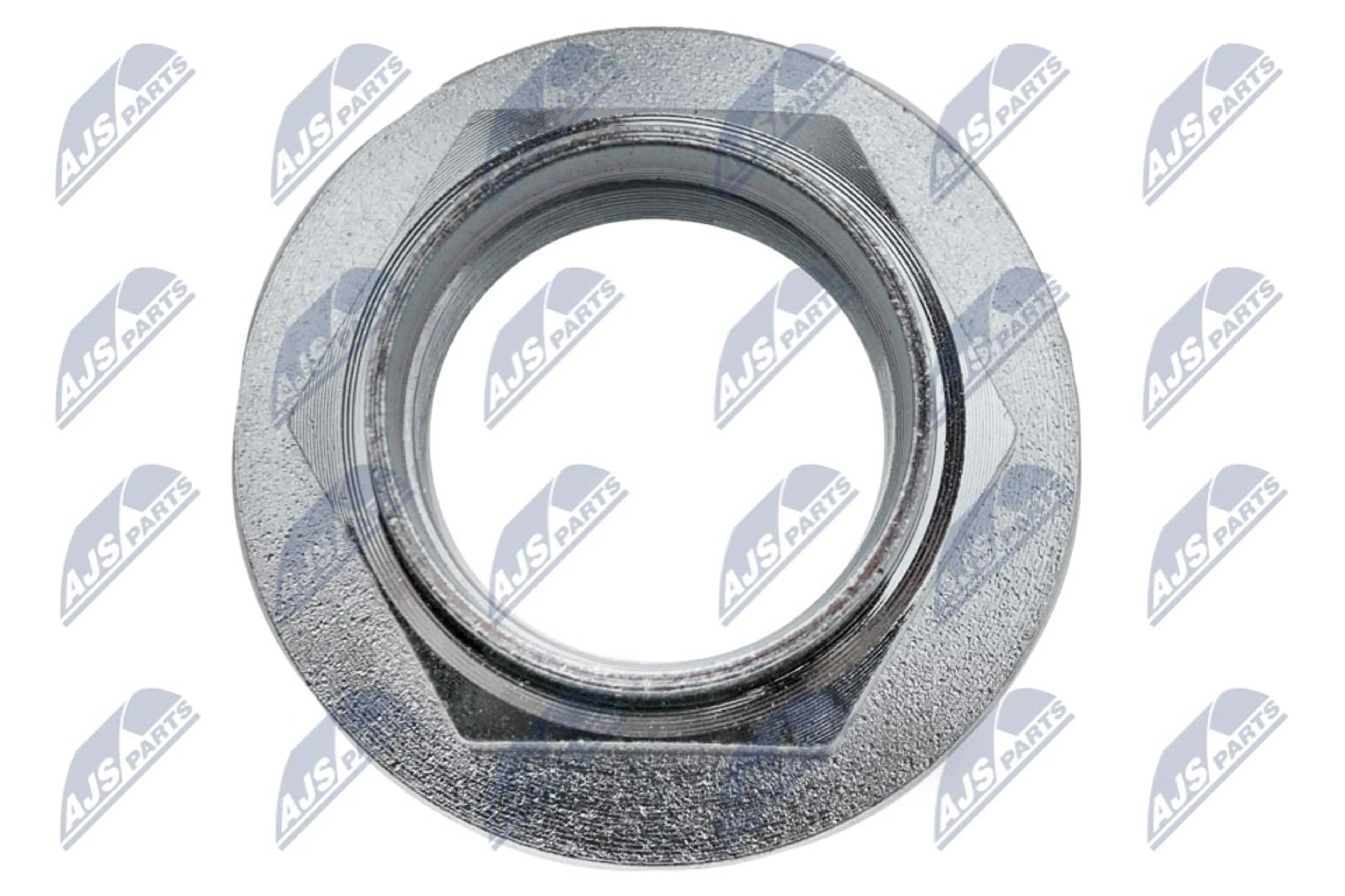 TUERCA M28X1,5