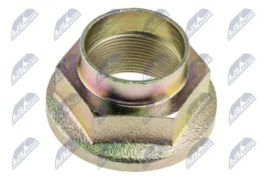 TUERCA M20X1,5
