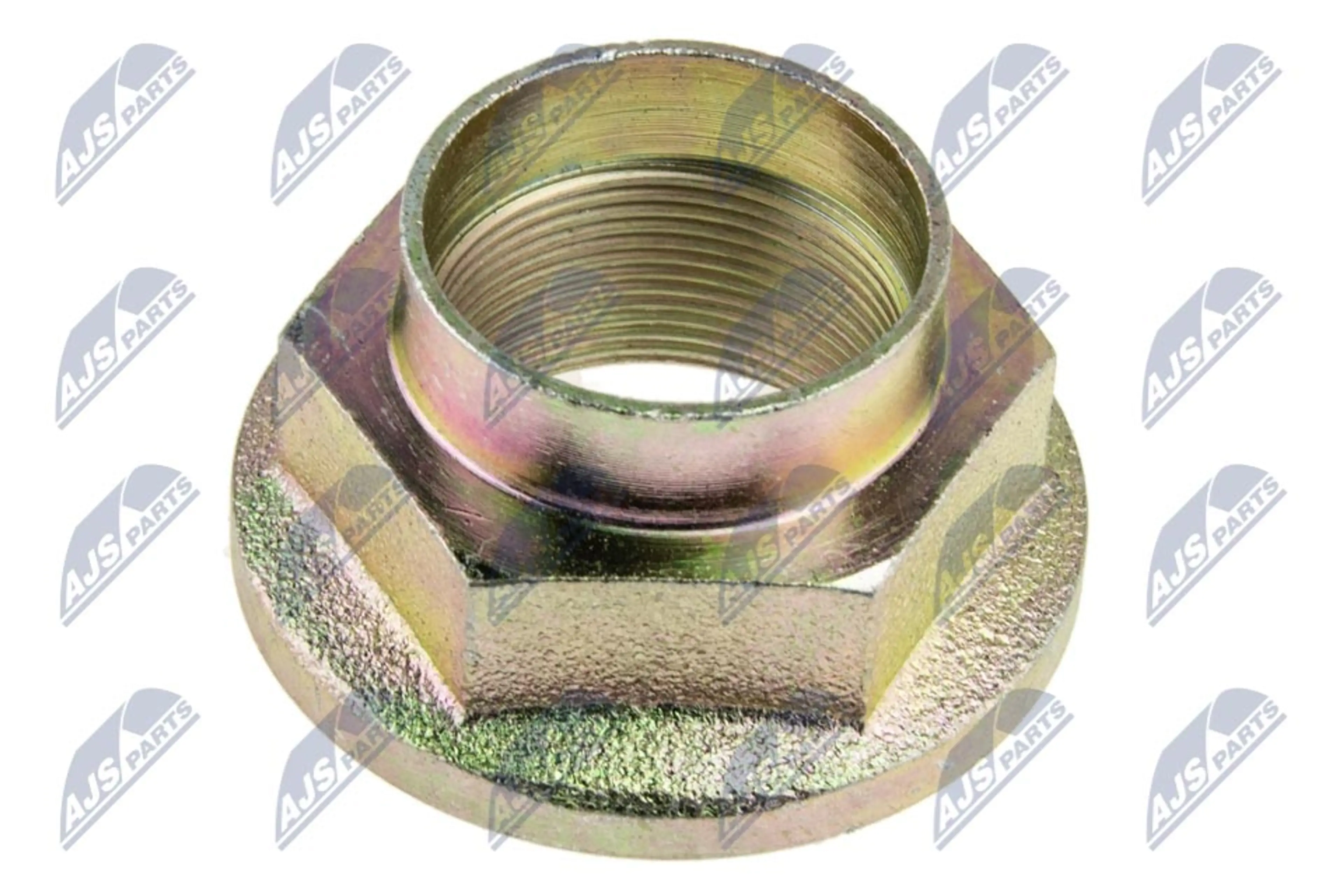 TUERCA M20X1,5