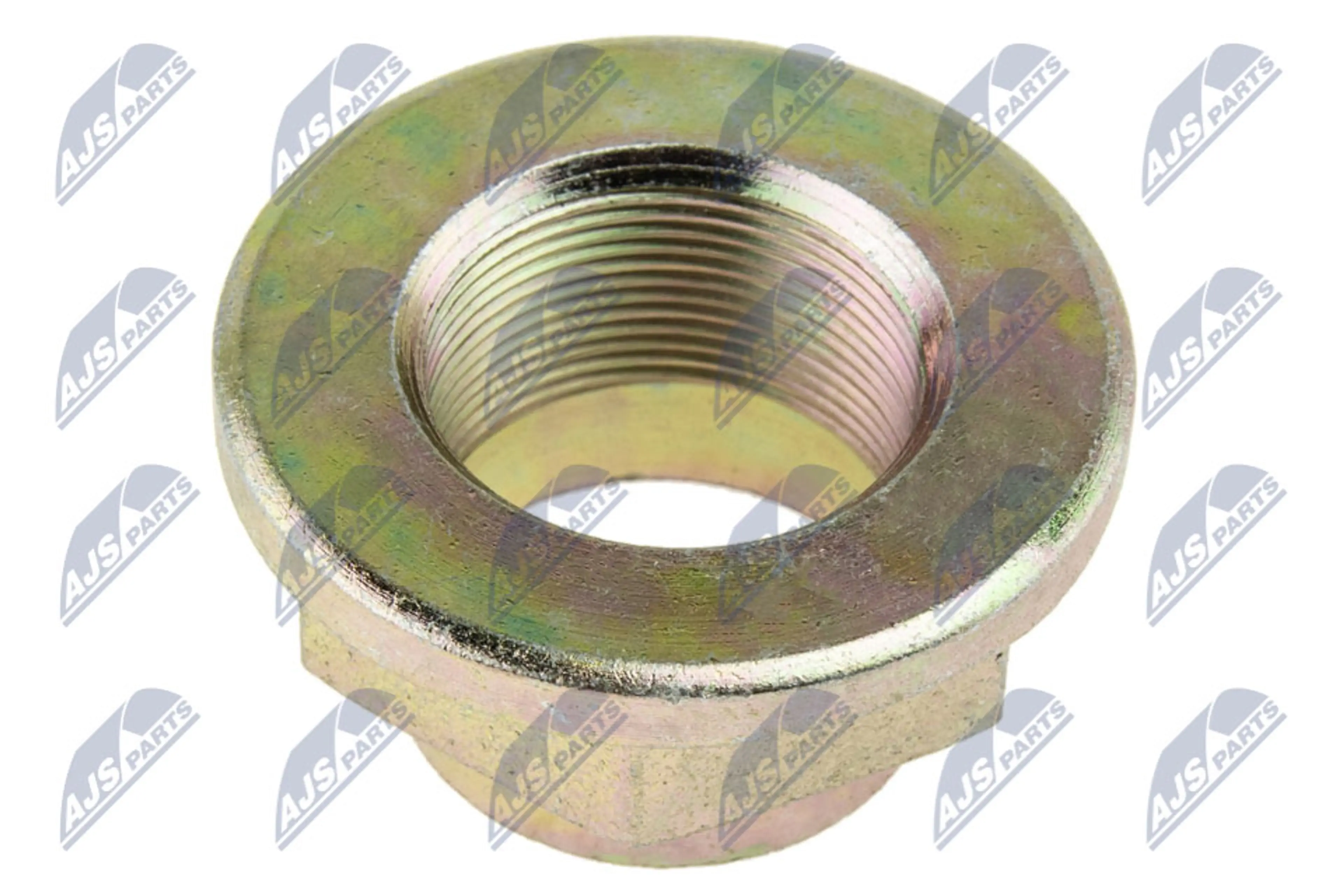 TUERCA M20X1,5