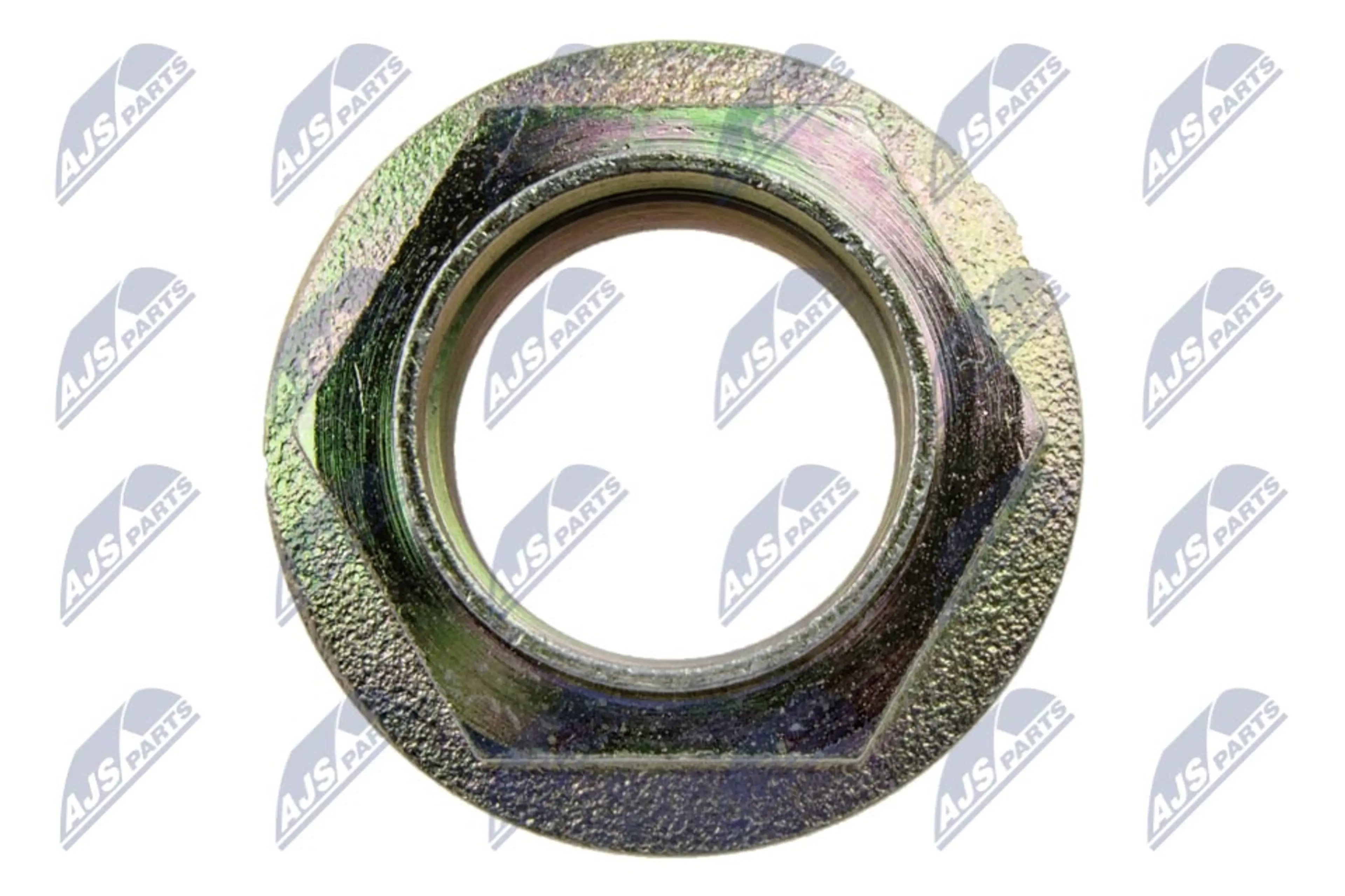 TUERCA M20X1,5