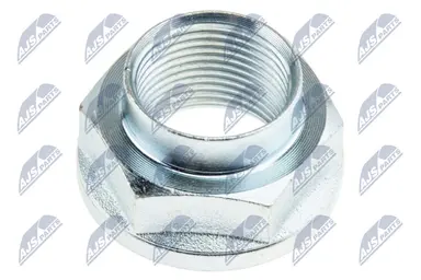 TUERCA M22X1,5