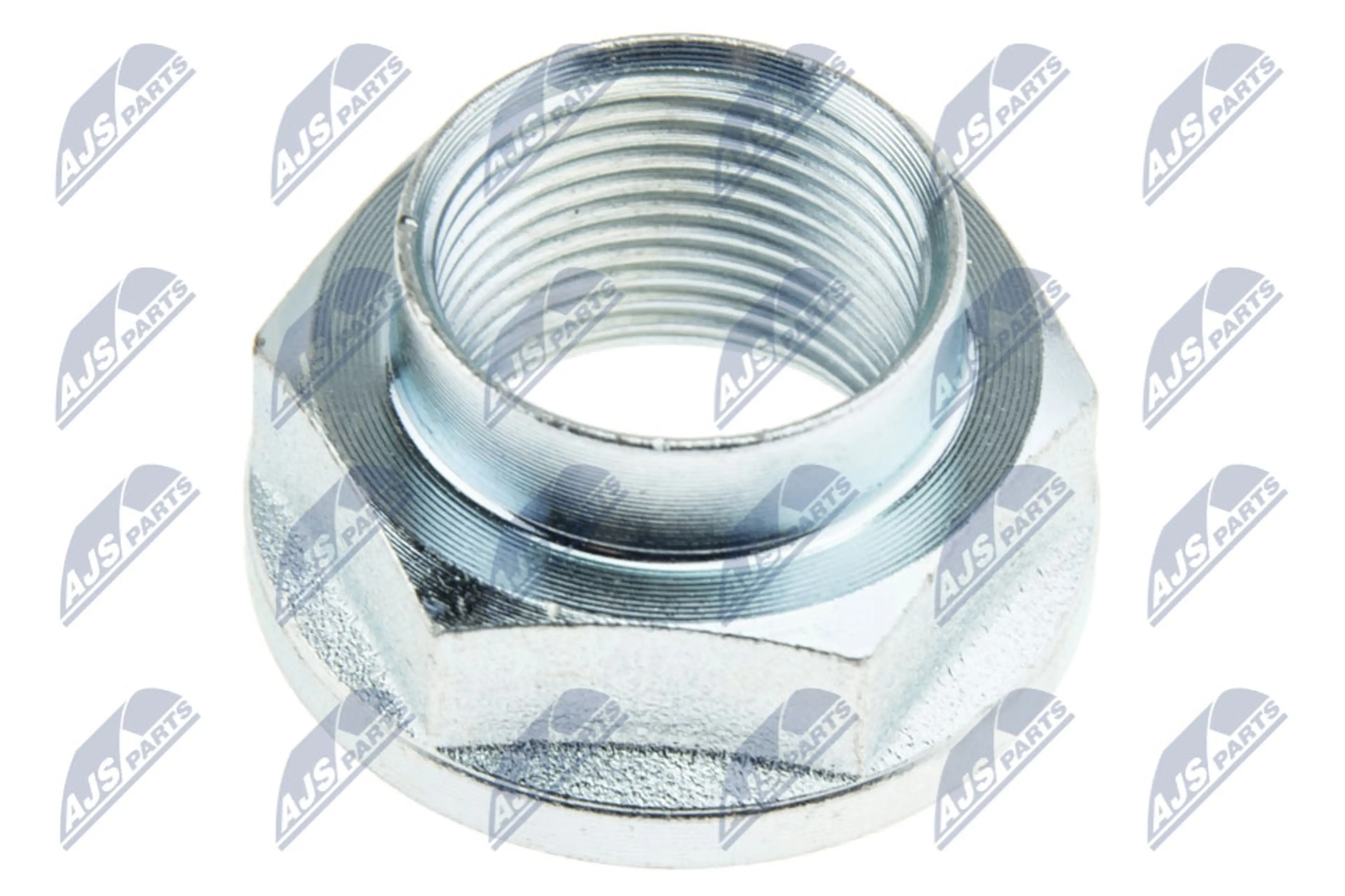 TUERCA M22X1,5
