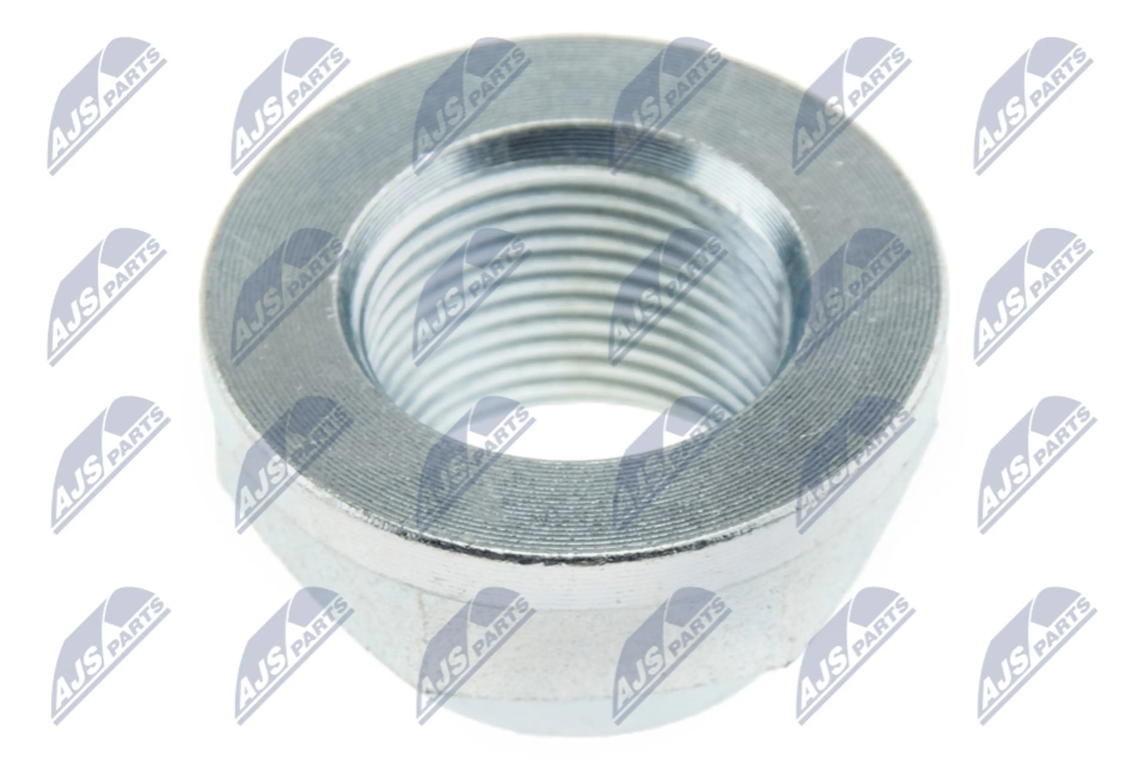 TUERCA M22X1,5