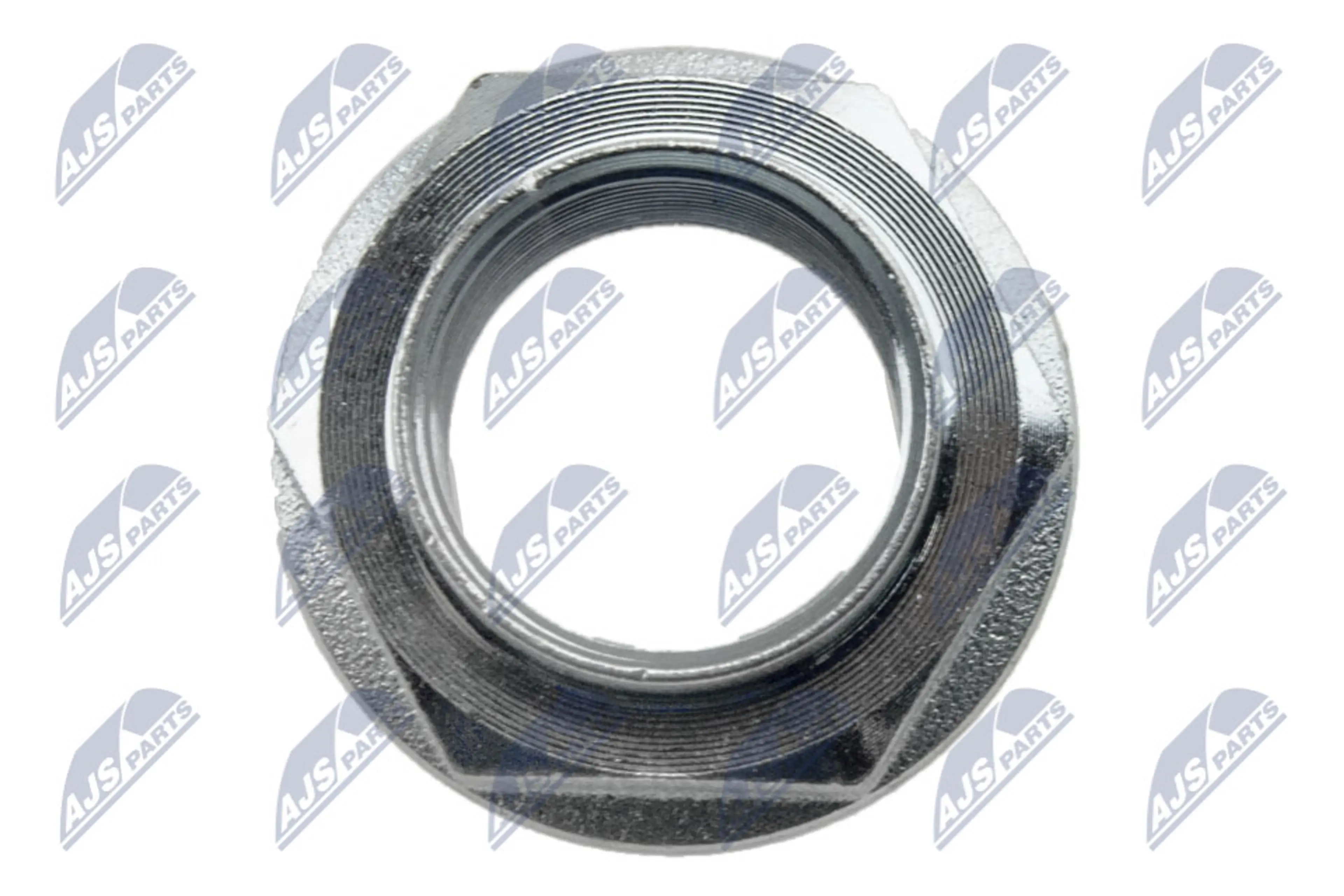 TUERCA M22X1,5