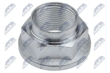 TUERCA M26X1,5
