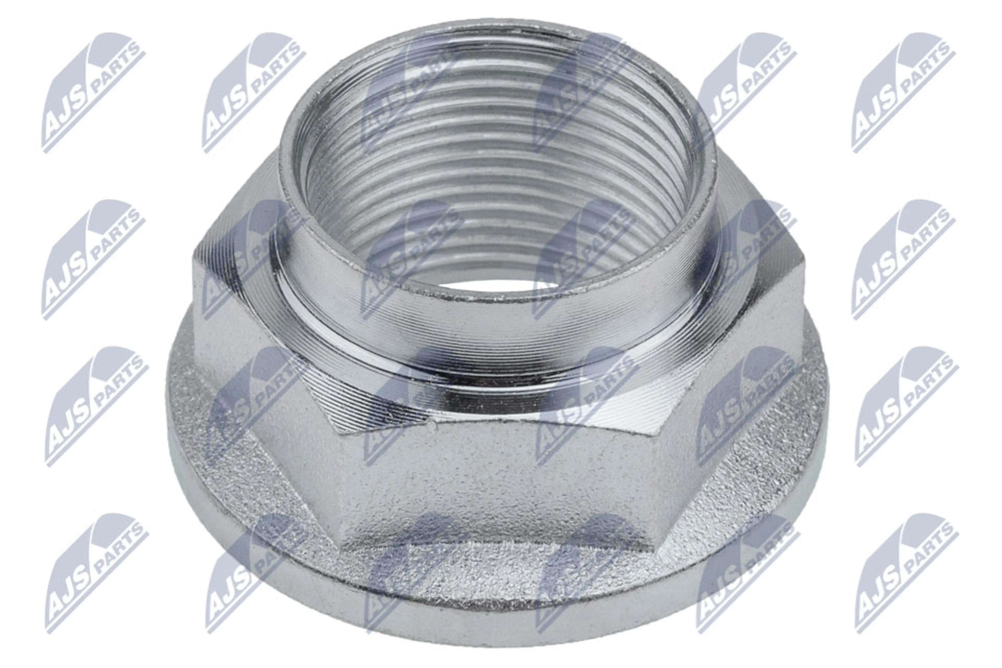 TUERCA M26X1,5