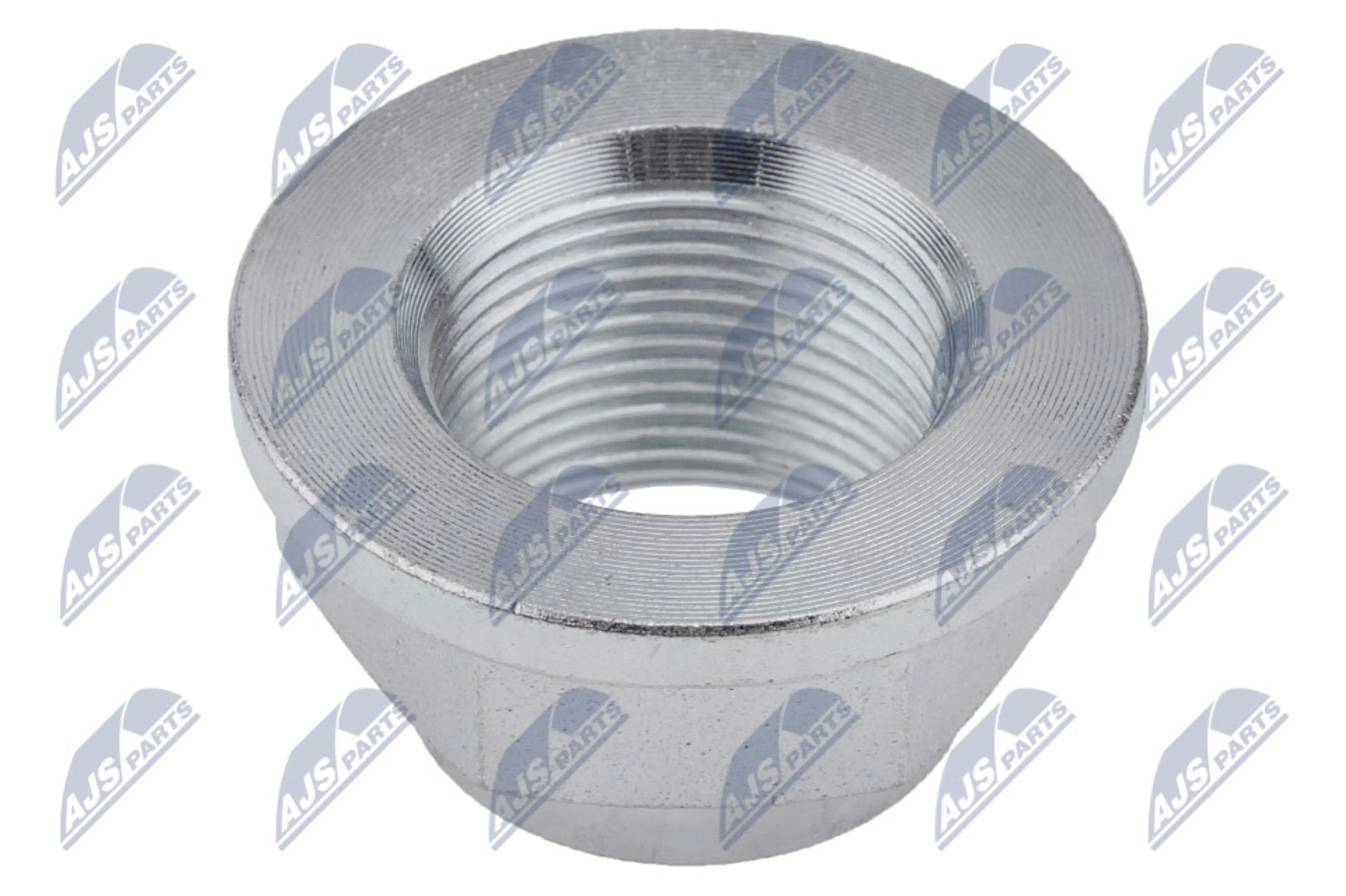 TUERCA M26X1,5