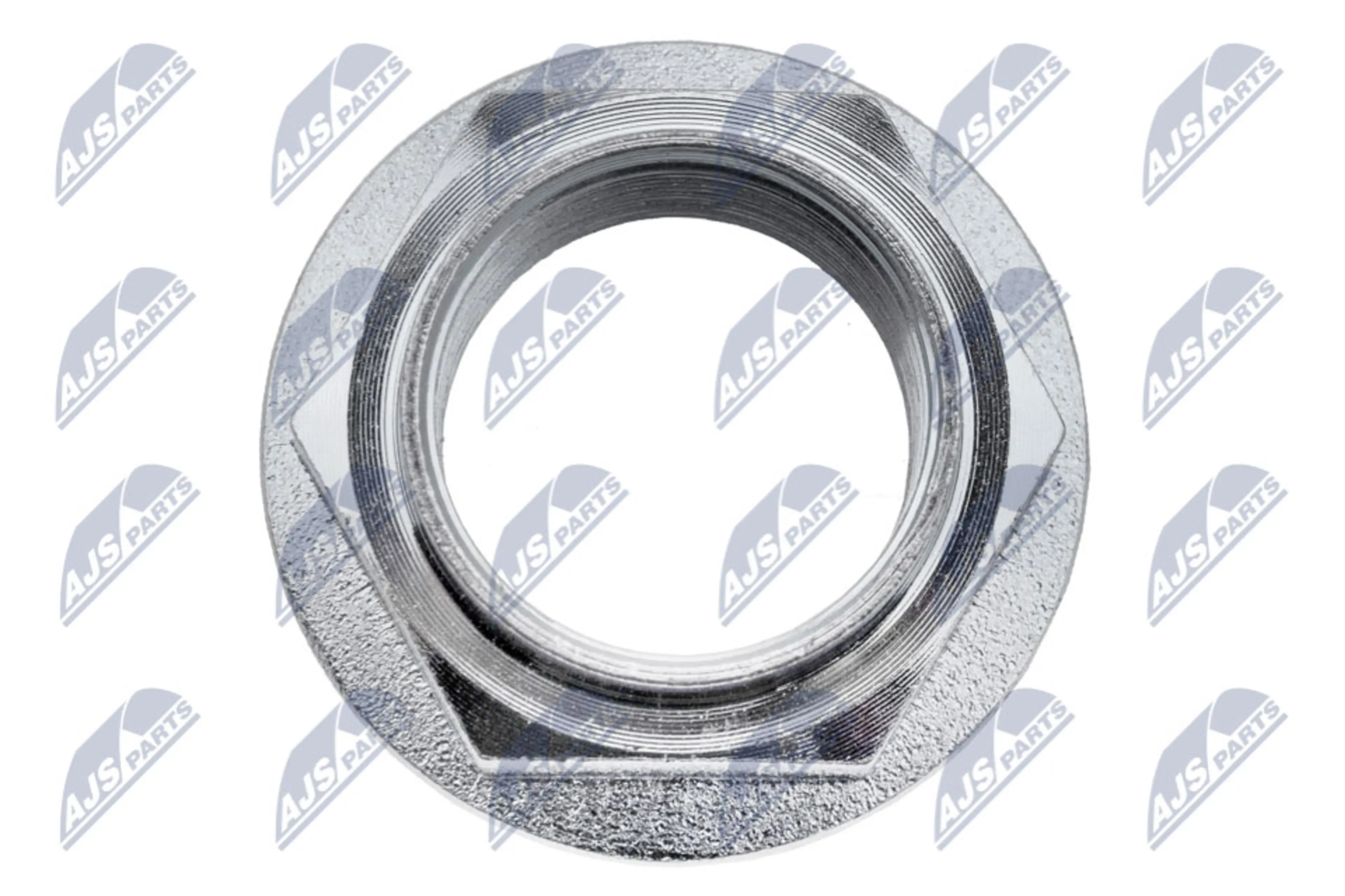 TUERCA M26X1,5