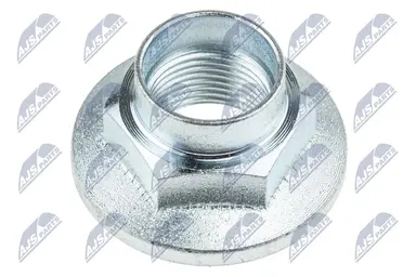 TUERCA M20X1,5