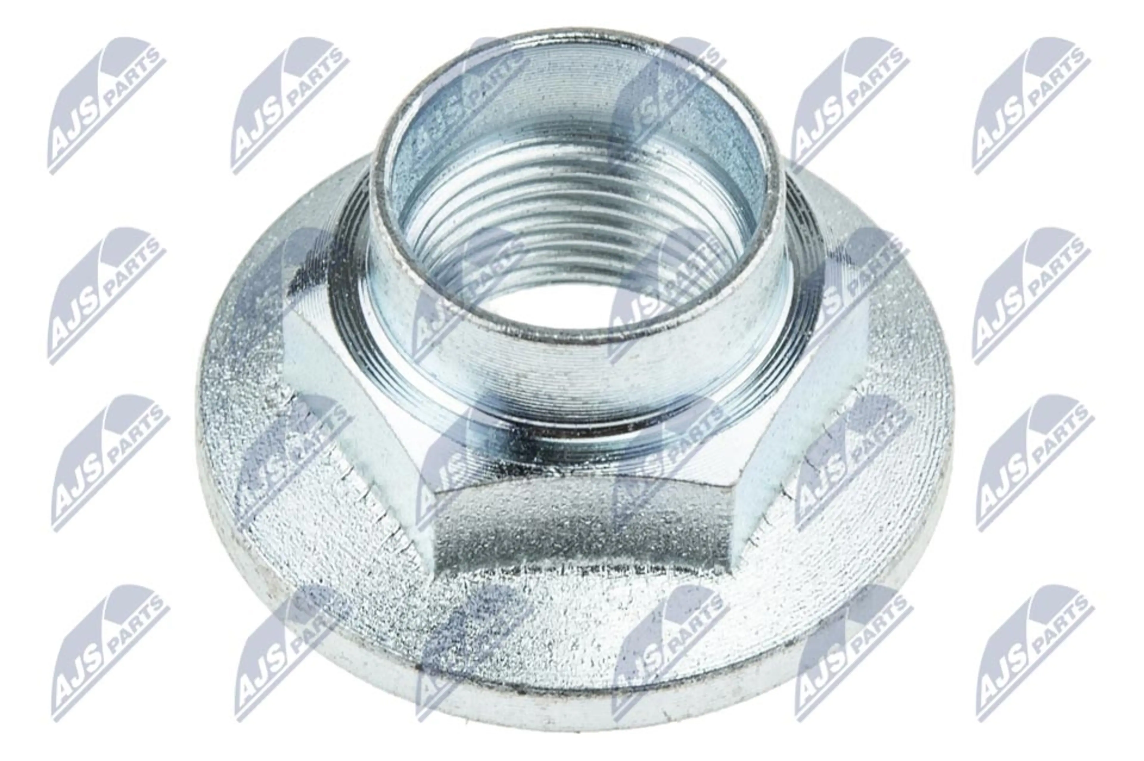TUERCA M20X1,5
