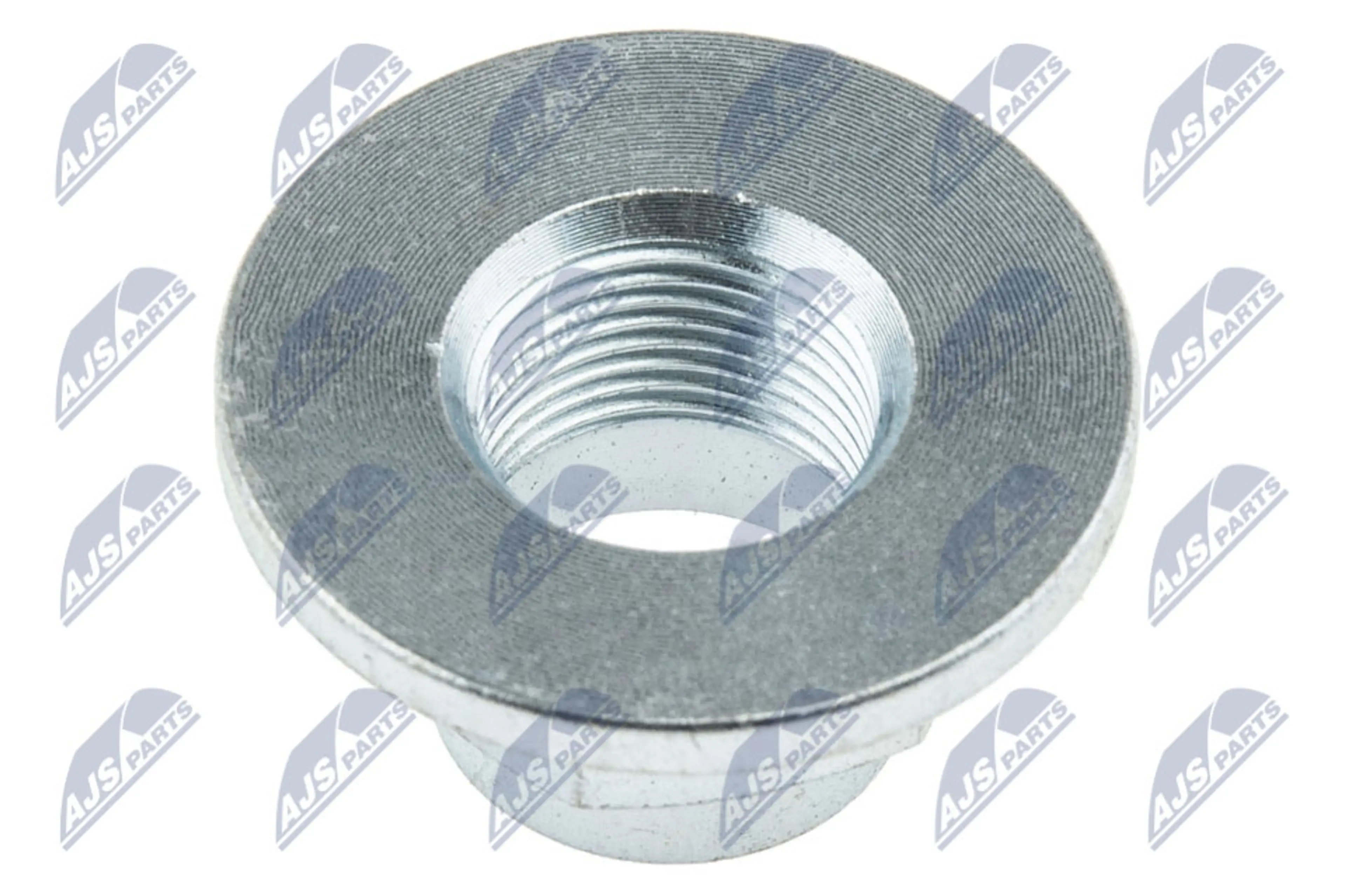 TUERCA M20X1,5