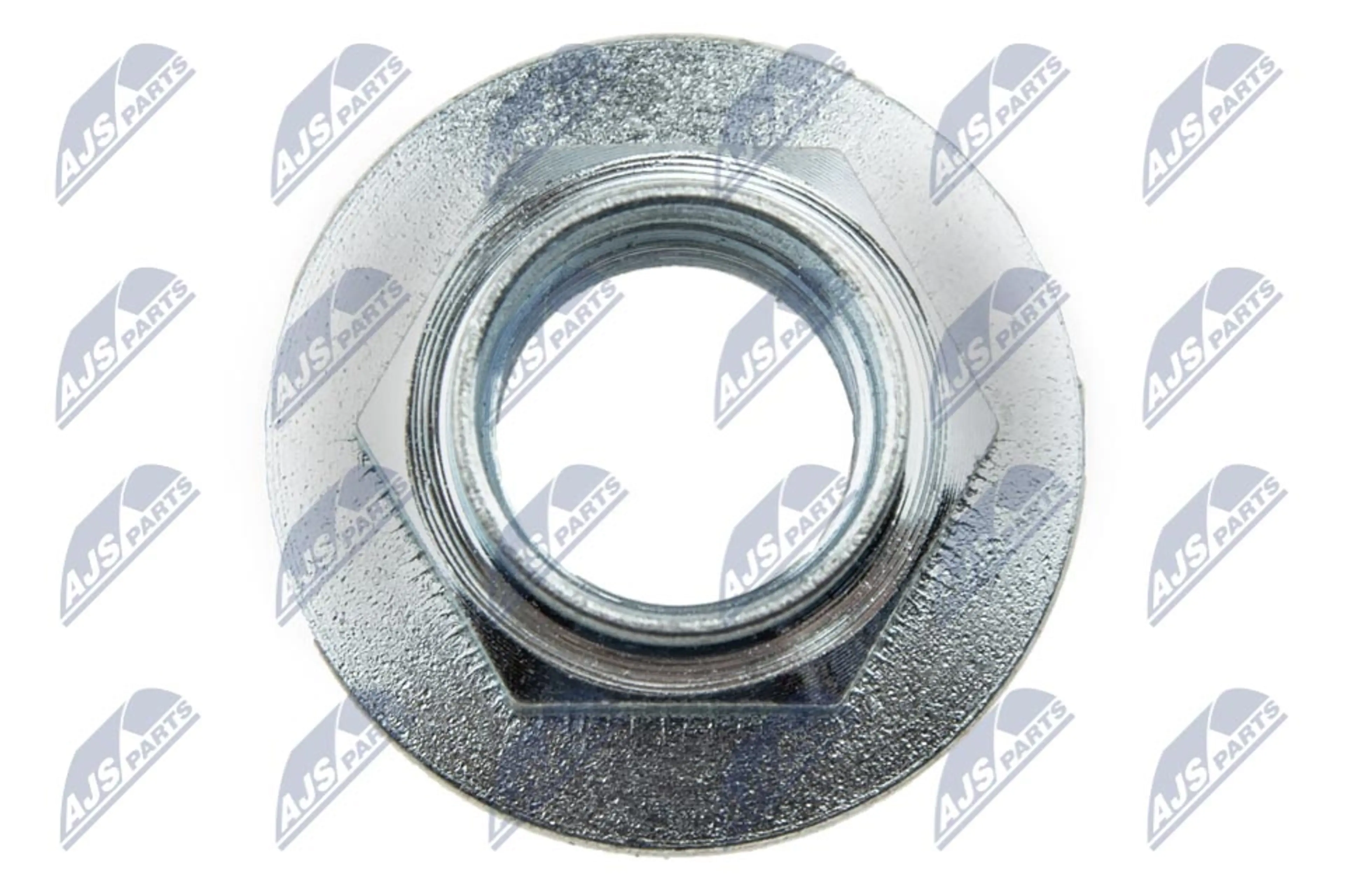 TUERCA M20X1,5