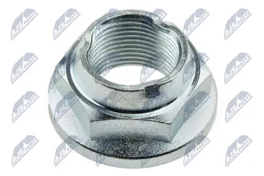 TUERCA M22X1,5
