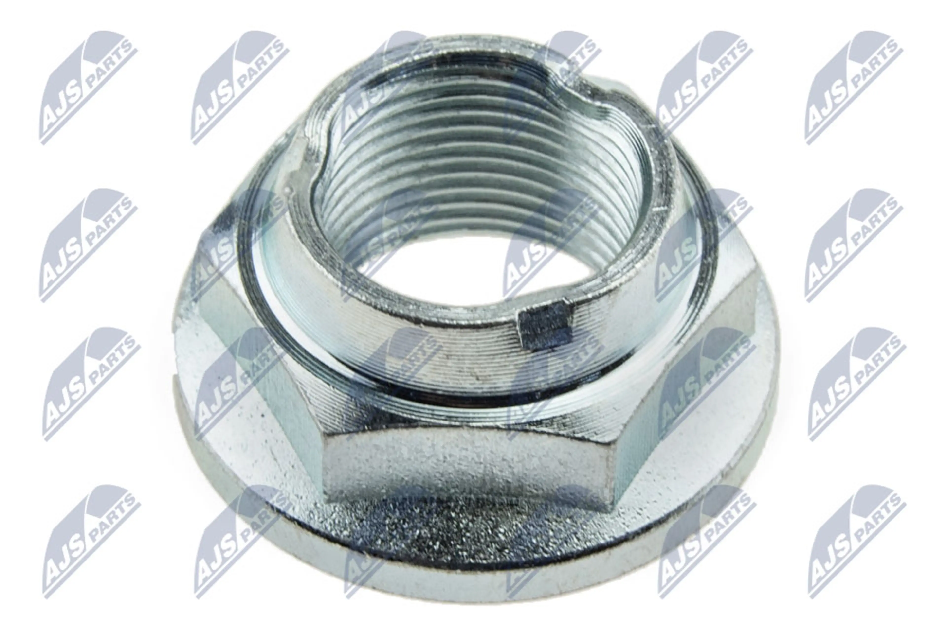 TUERCA M22X1,5