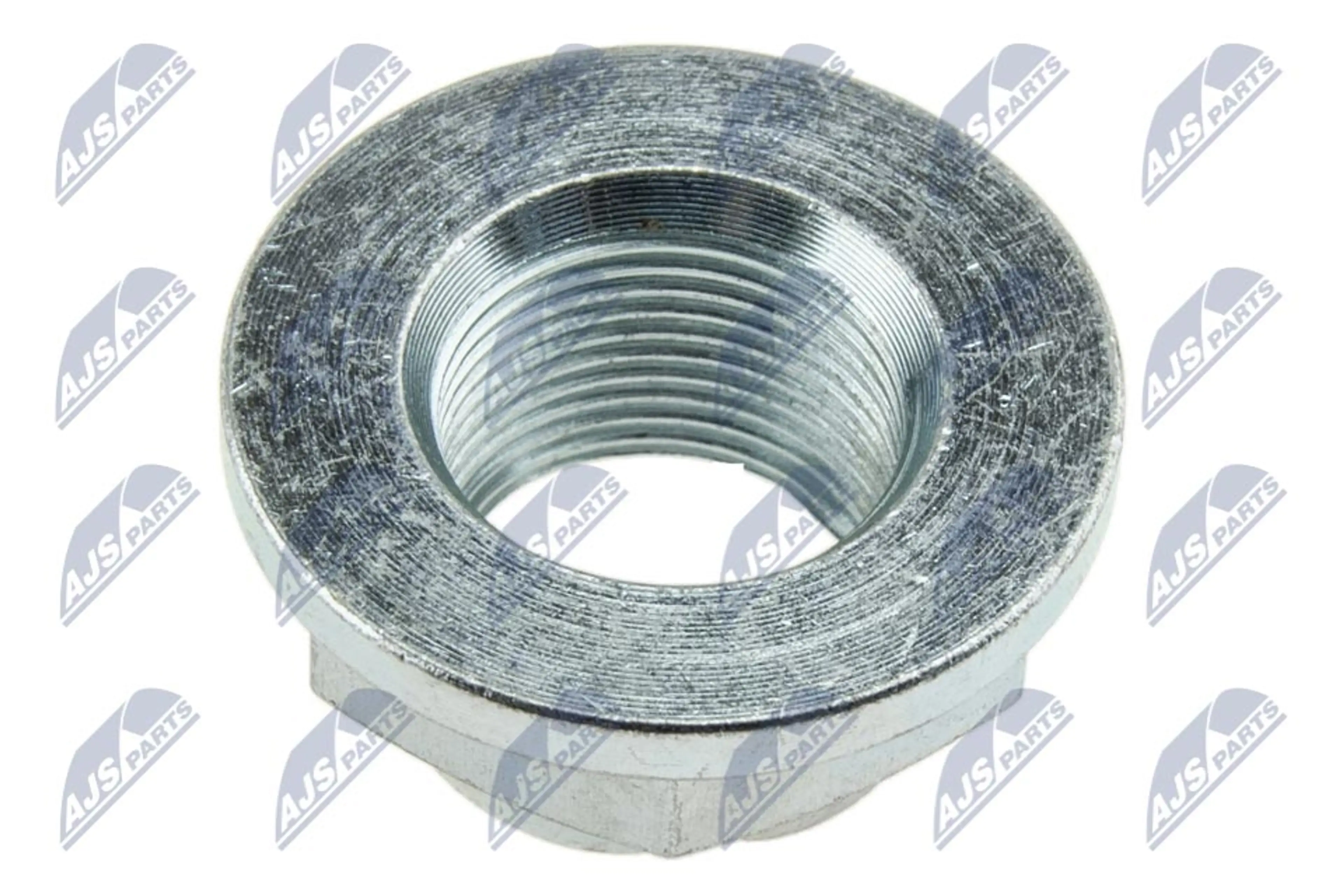 TUERCA M22X1,5