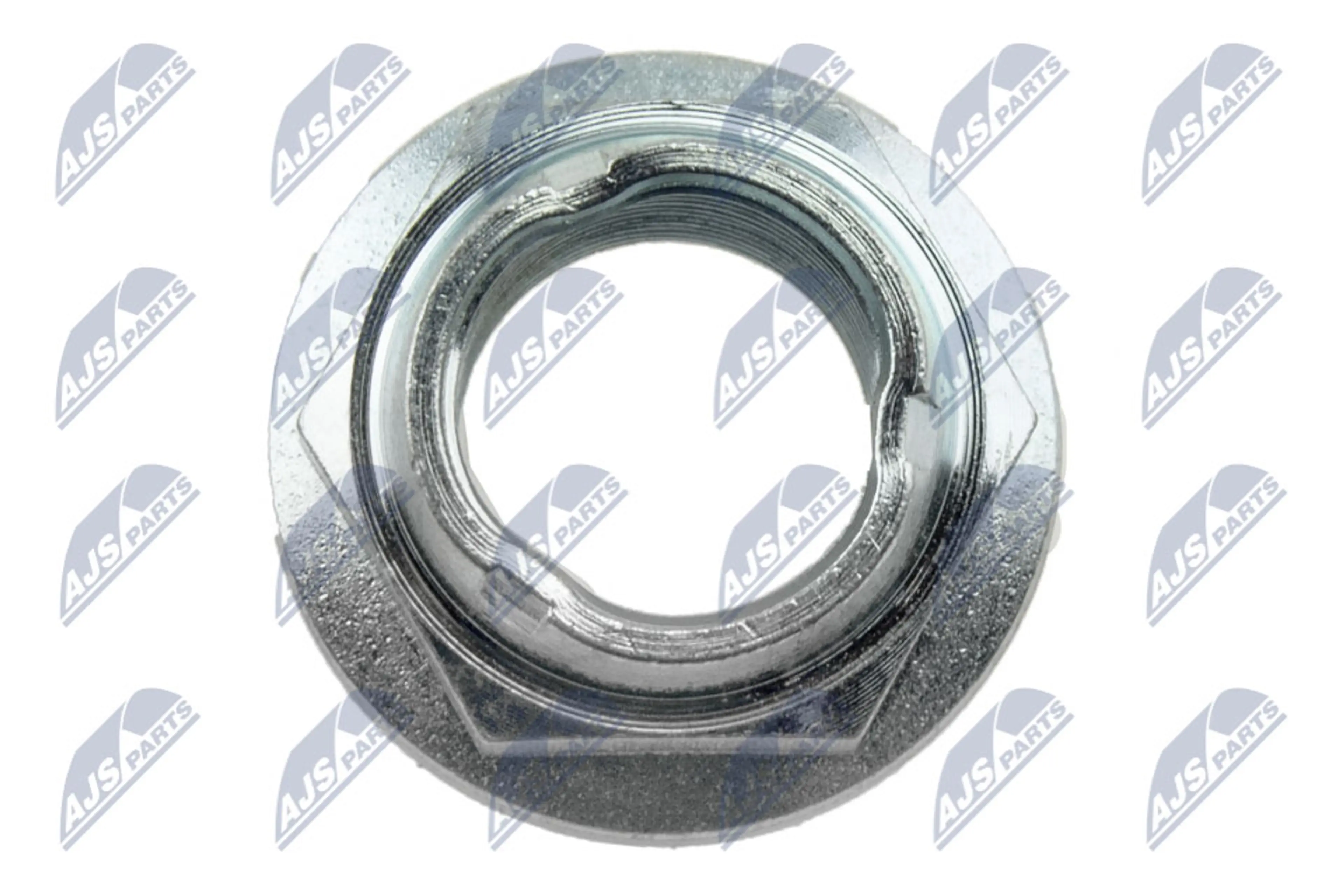 TUERCA M22X1,5
