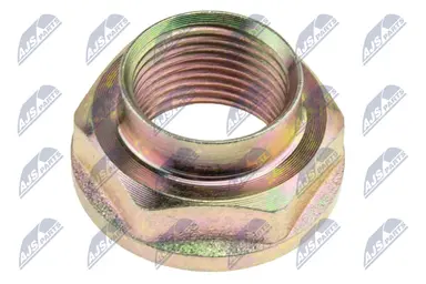 TUERCA M20X1,5