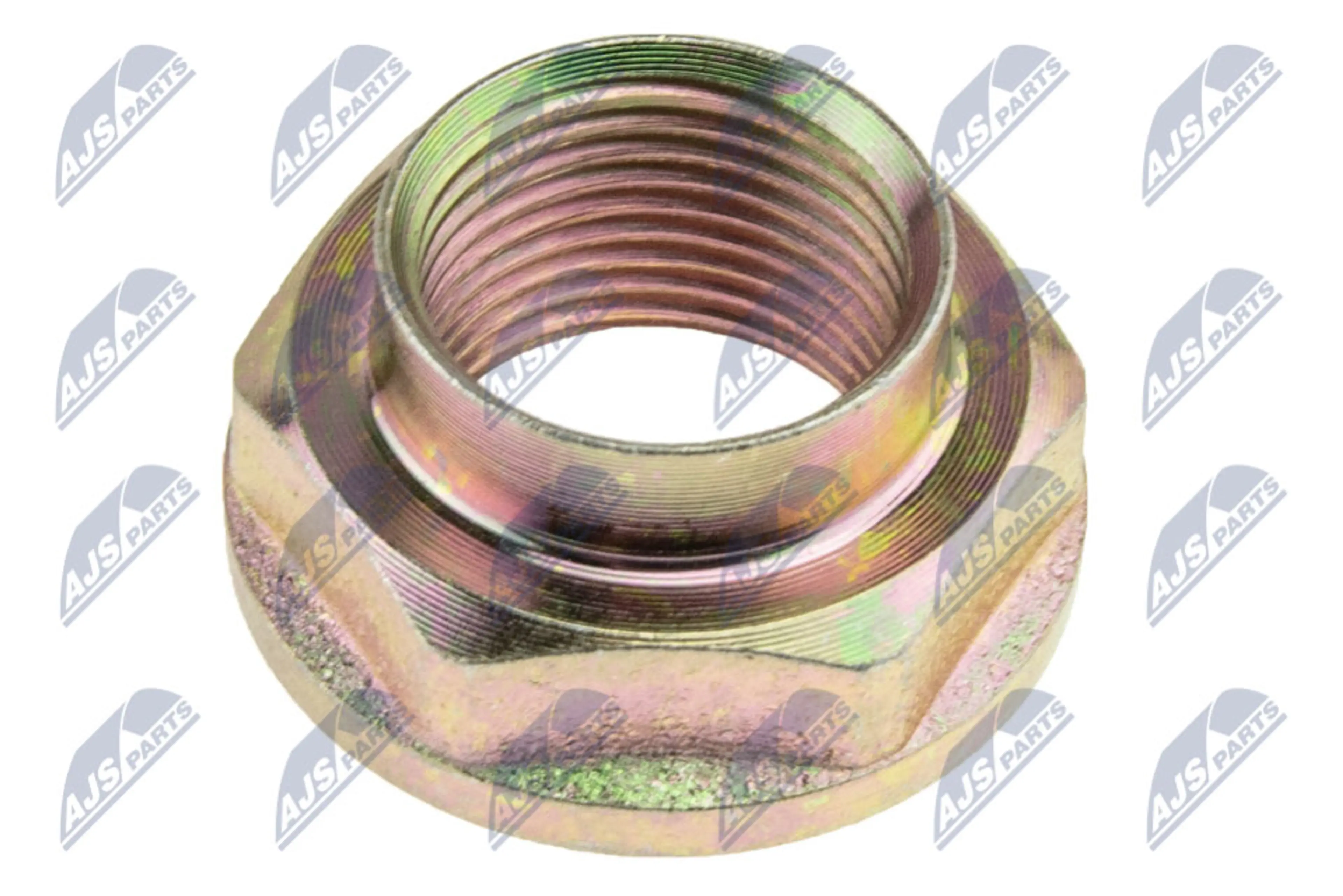 TUERCA M20X1,5
