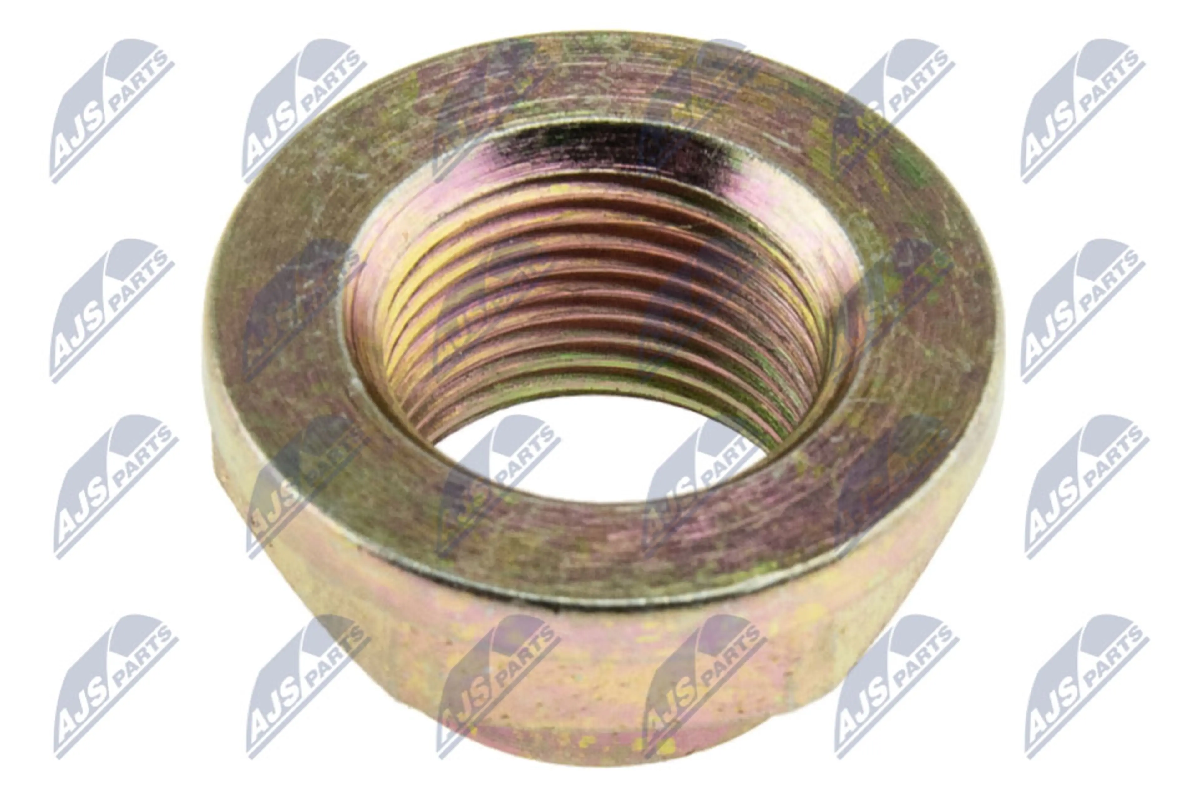 TUERCA M20X1,5