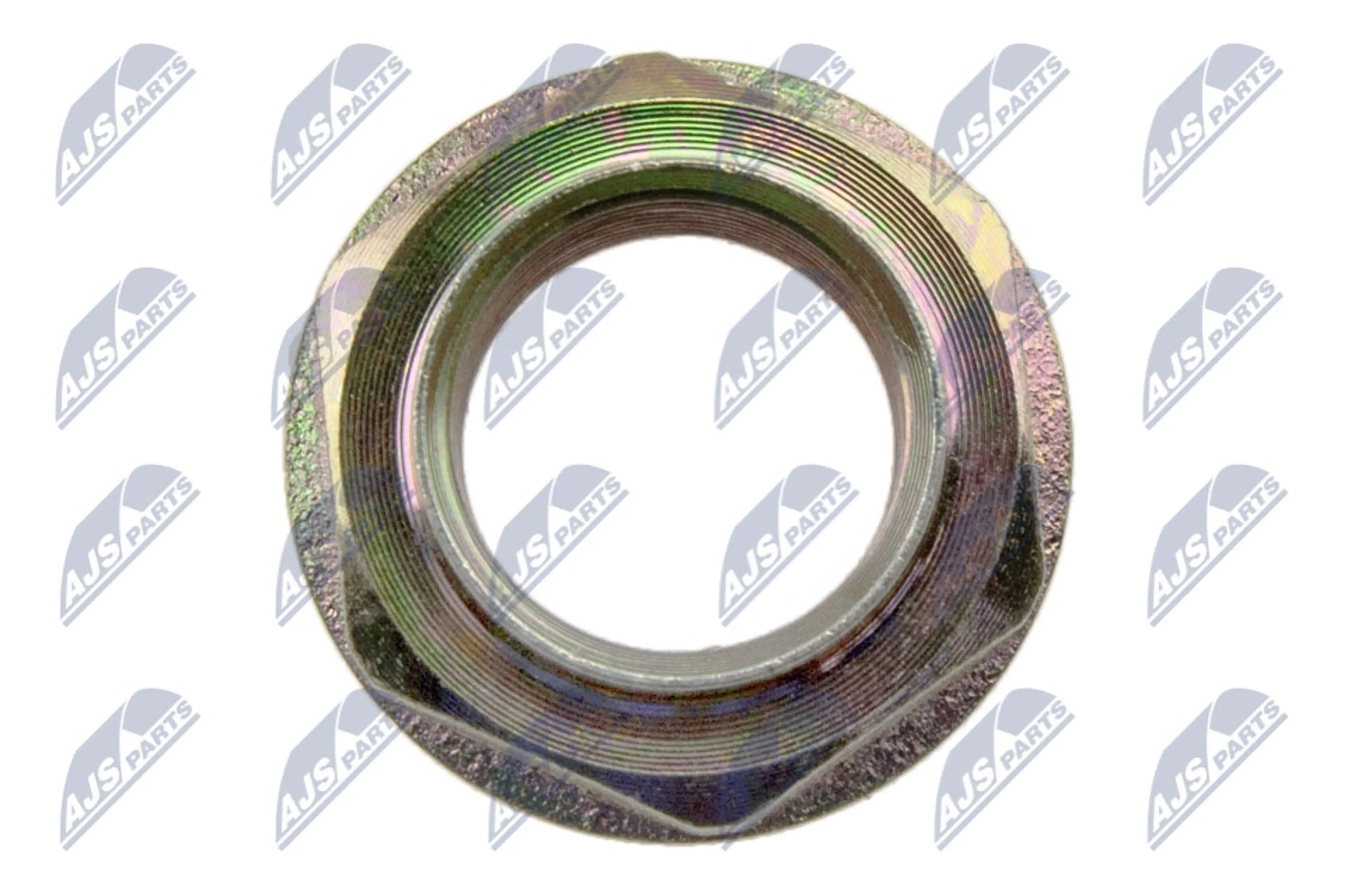 TUERCA M20X1,5