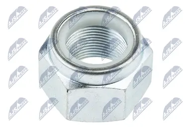TUERCA M24X1,5