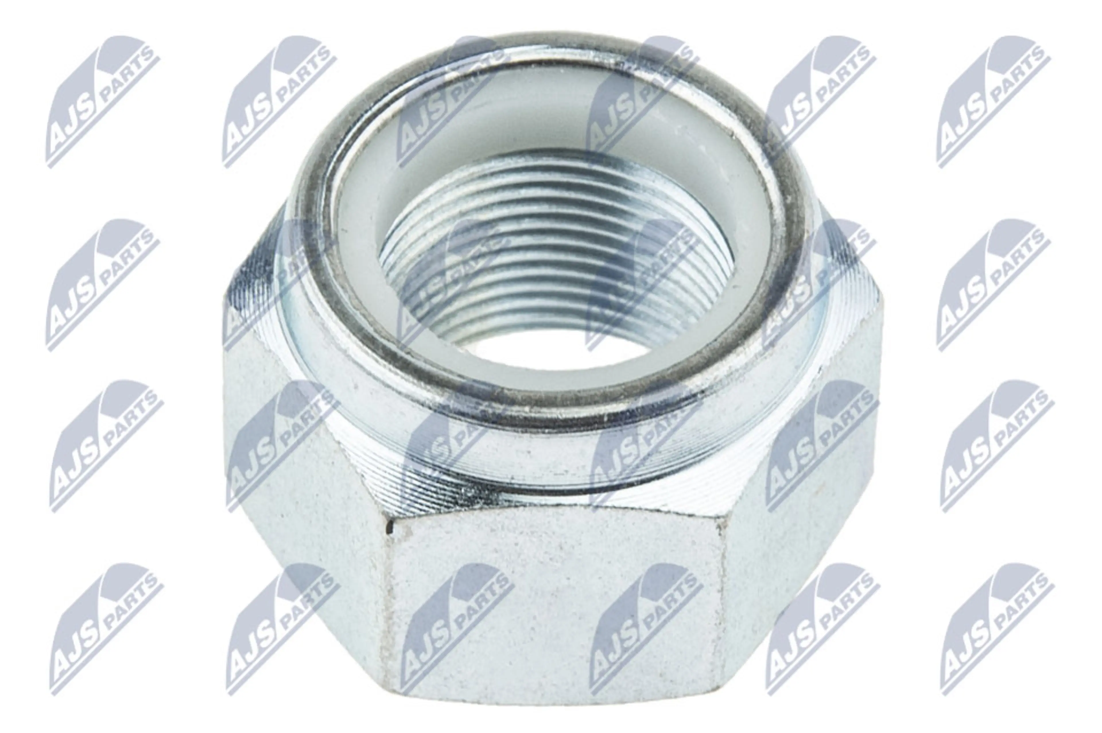 TUERCA M24X1,5