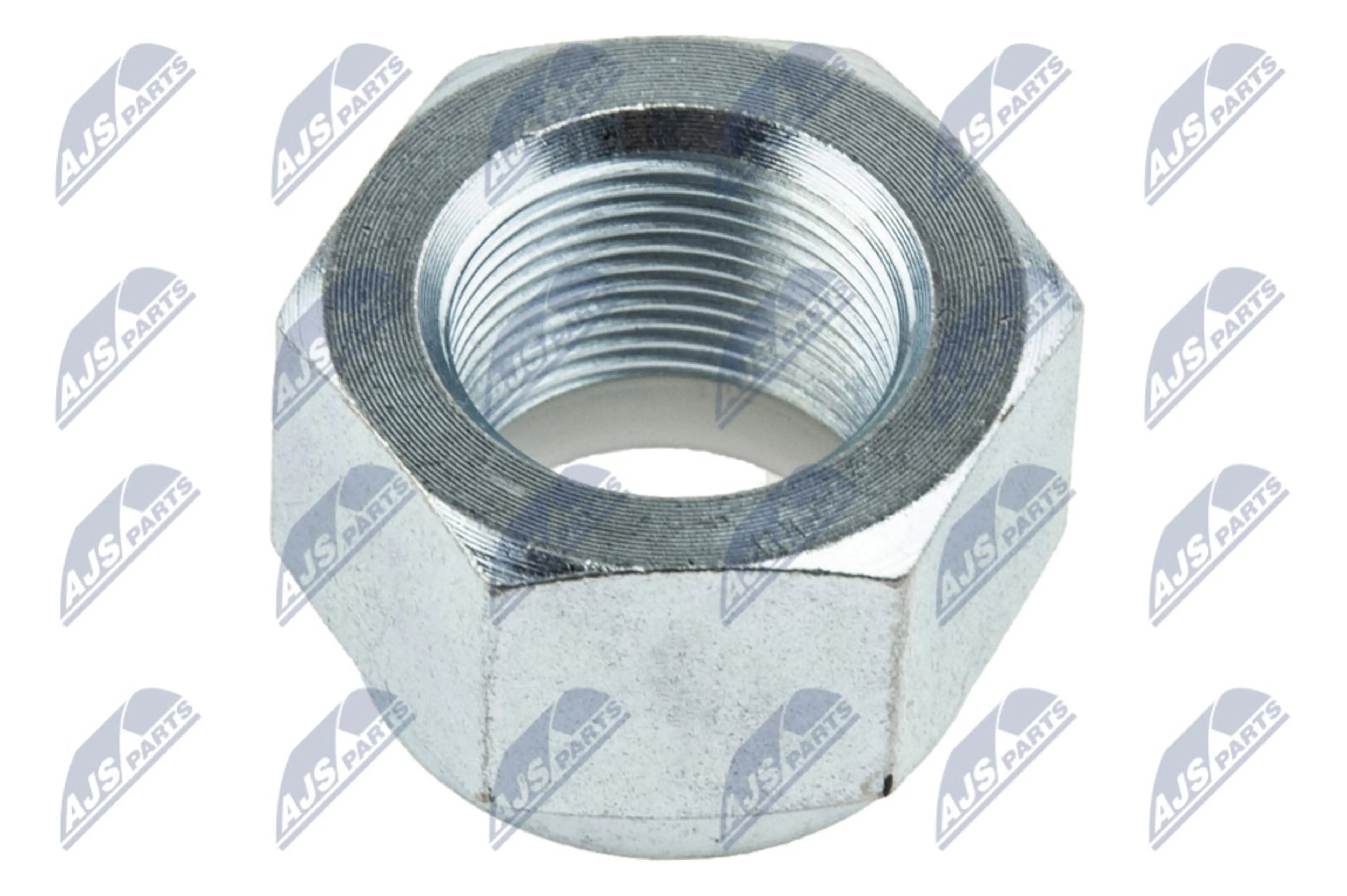 TUERCA M24X1,5