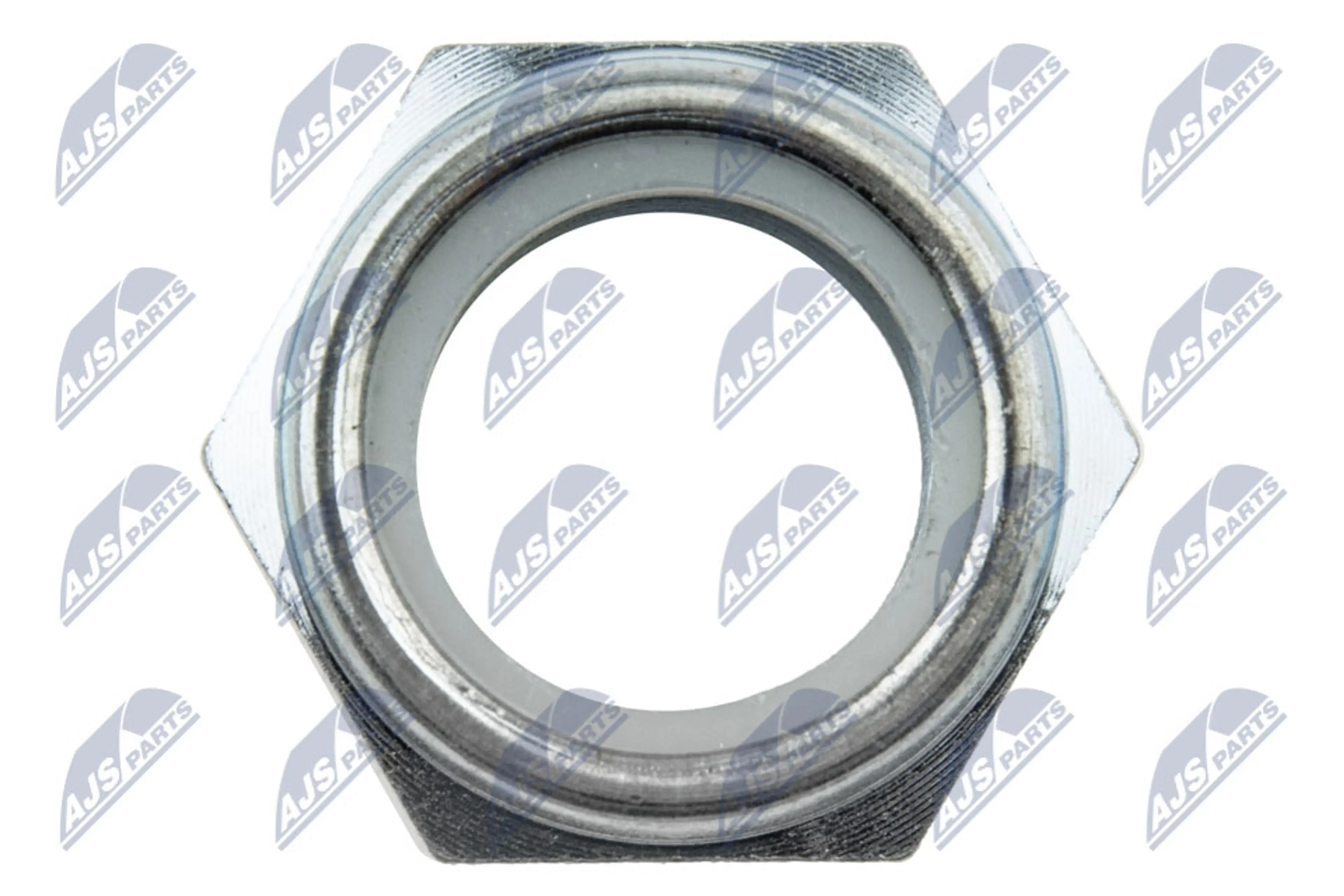 TUERCA M24X1,5