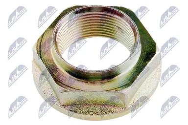TUERCA M29X1,5