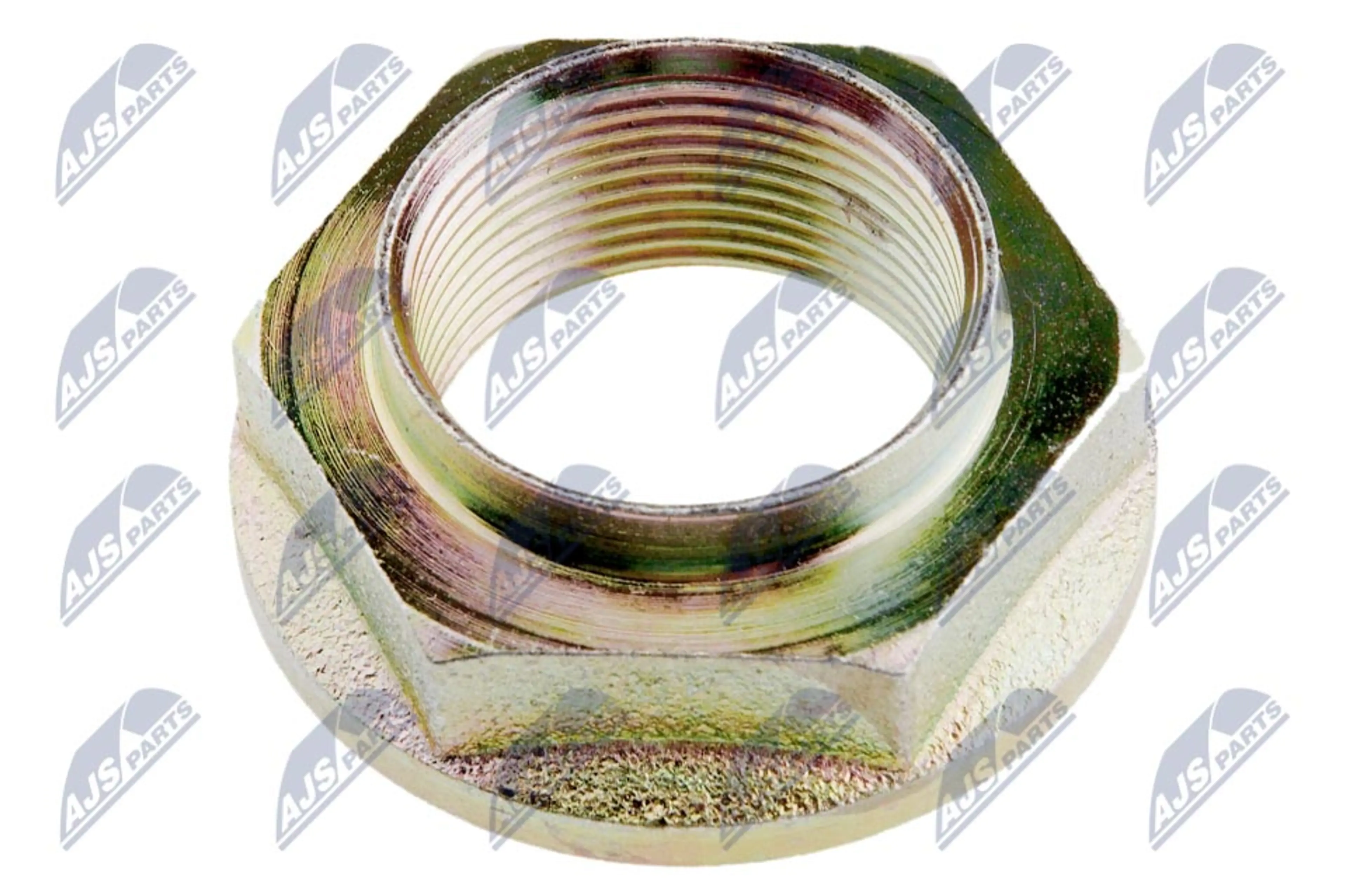 TUERCA M29X1,5