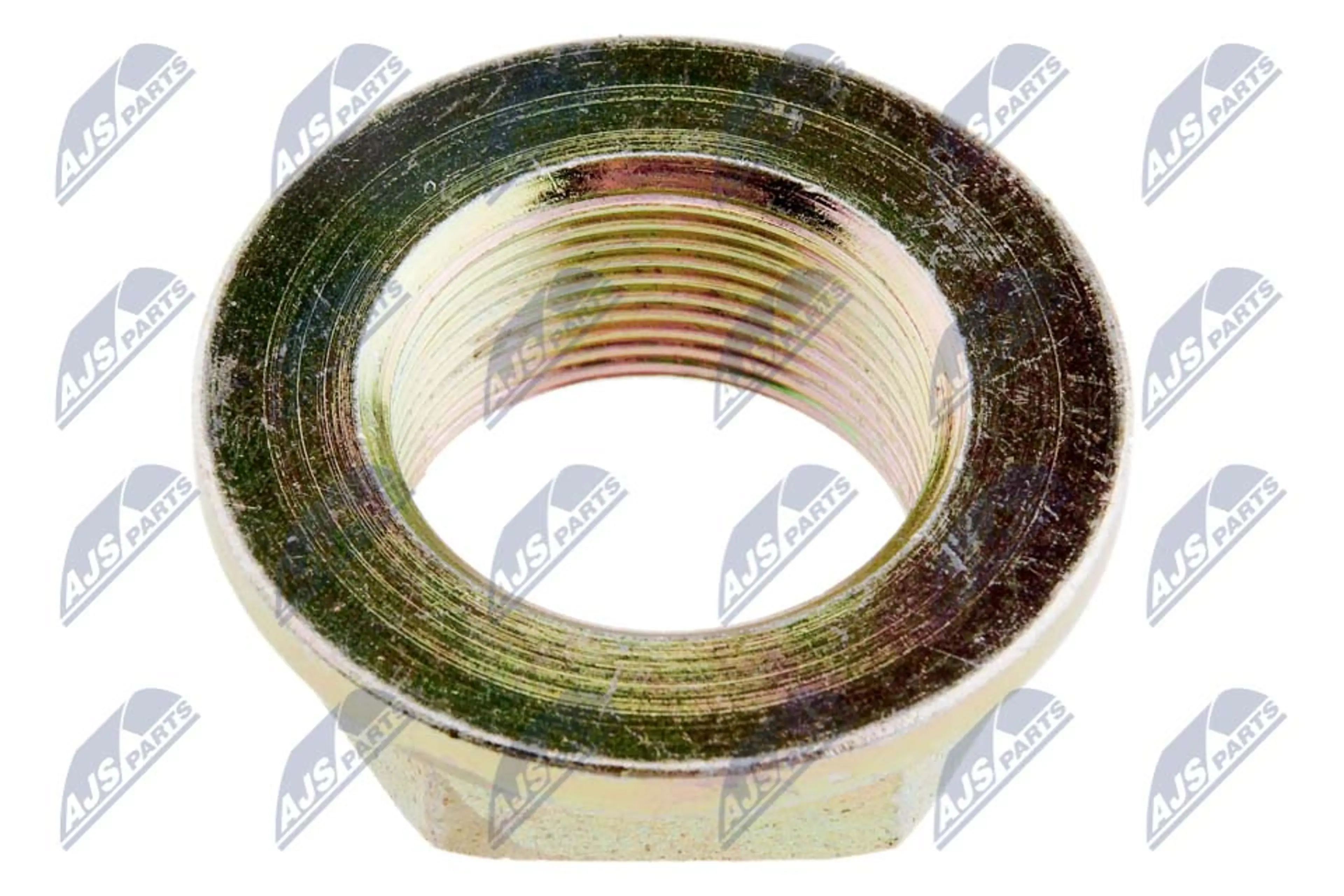 TUERCA M29X1,5